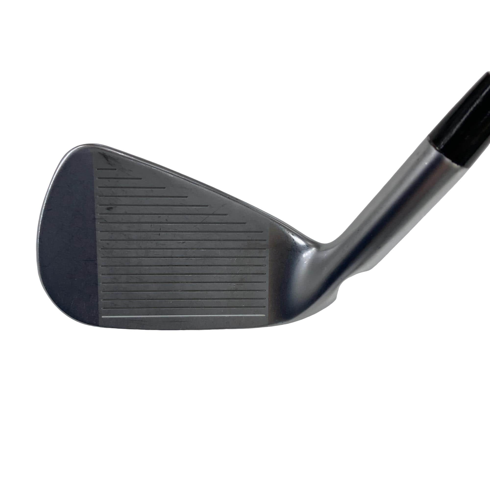 ���T�Q�T�@�V�r�i���{���F�U�{�Z�b�g�j