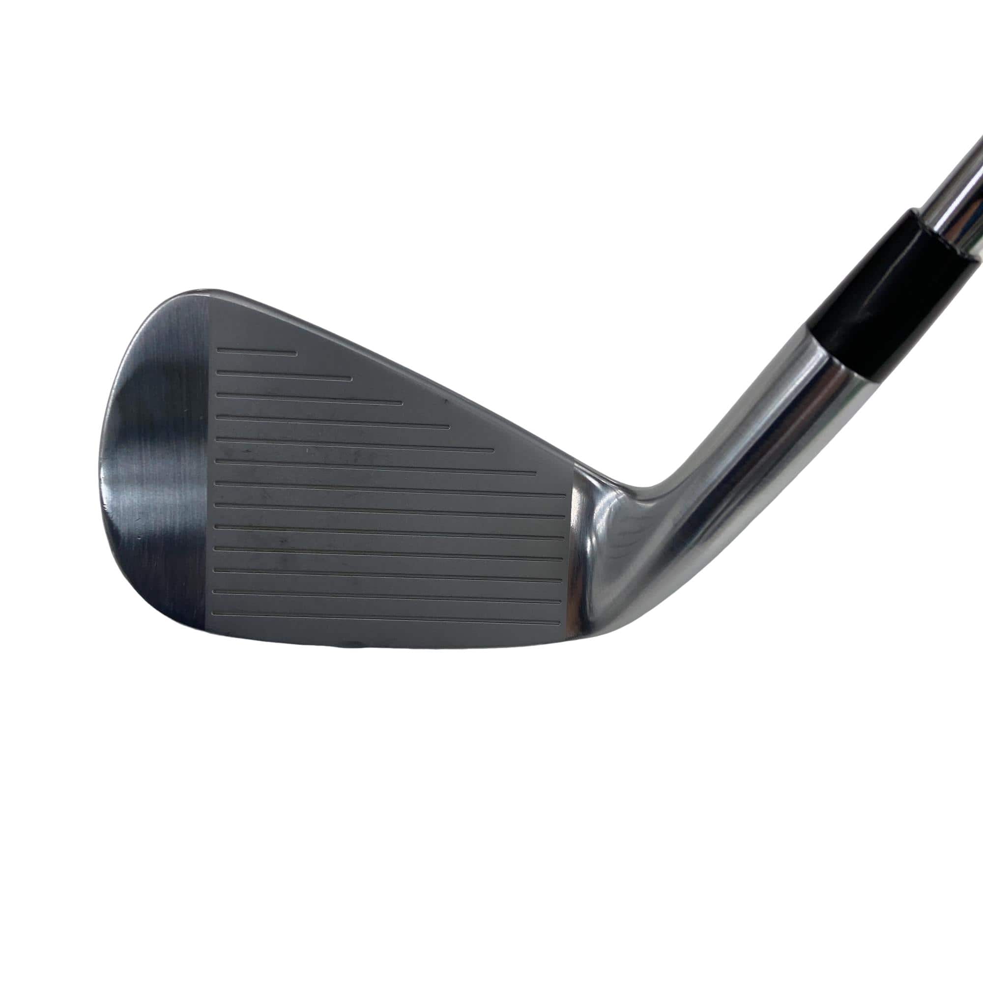 �a�q�h�c�f�d�r�s�n�m�d�@�Q�T�W�b�a�o�@�U�r�i���{���F�U�{�Z�b�g�j