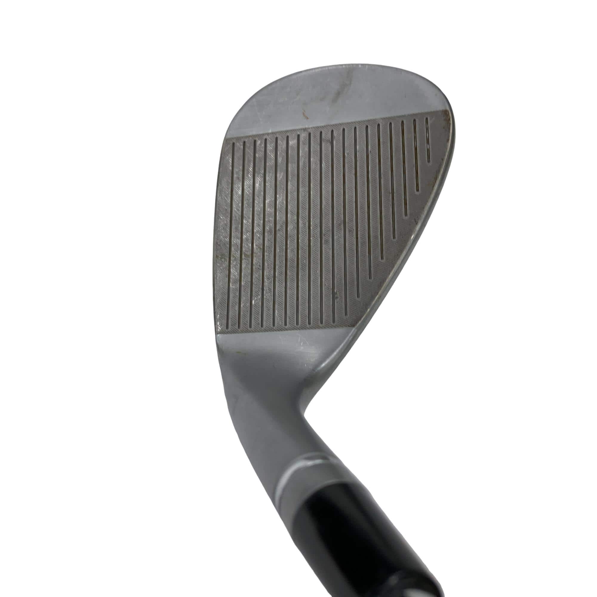 �s�����������@�l�������@�l�h�k�k�d�c�@�f�q�h�m�c�@�S�@�T�S°�^�P�P°