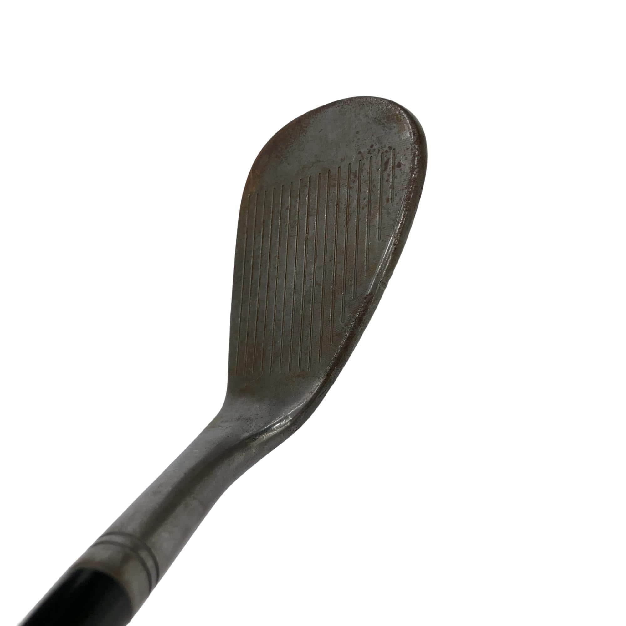 �s�����������@�l�������@�l�h�k�k�d�c�@�f�q�h�m�c�@�S�@�s�v�@�U�O°�^�P�P°