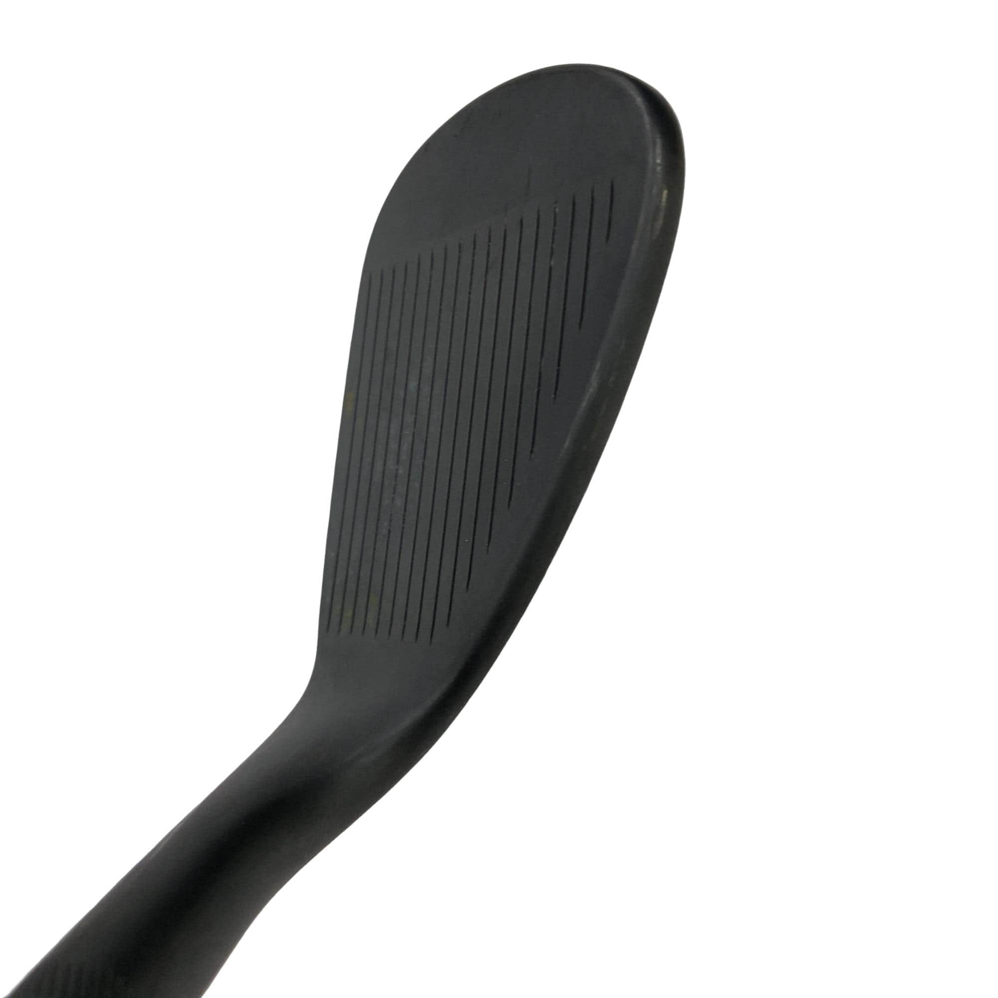 �u�n�j�d�x�@�r�o�h�m�@�l�h�k�k�d�c�@�r�l�P�O�@�W�F�b�g�u���b�N�@�T�Q°�^�P�Q°�e