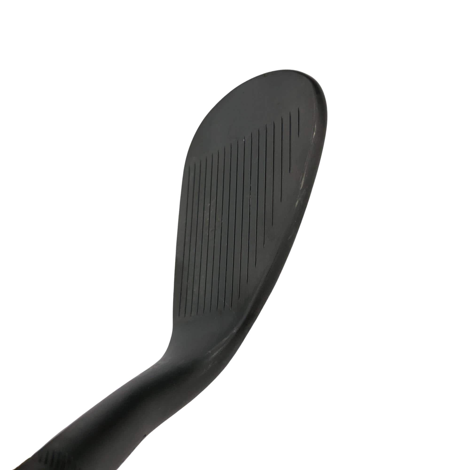 �u�n�j�d�x�@�r�o�h�m�@�l�h�k�k�d�c�@�r�l�P�O�@�W�F�b�g�u���b�N�@�T�W°�^�P�S°�j