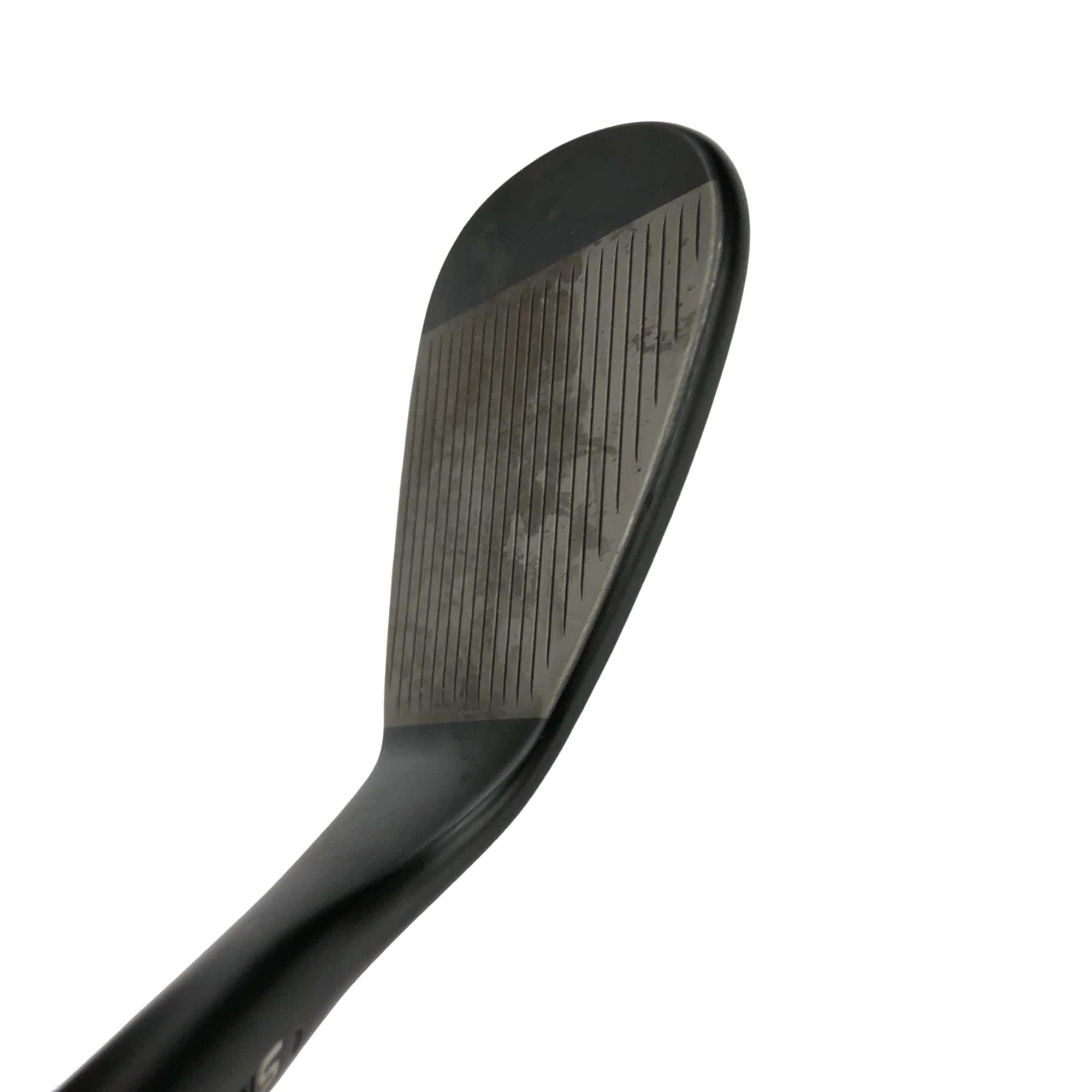 �o�h�m�f�@���P�T�X�@�l�h�c�m�h�f�g�s�@�T�S°�^�P�Q°�@�r