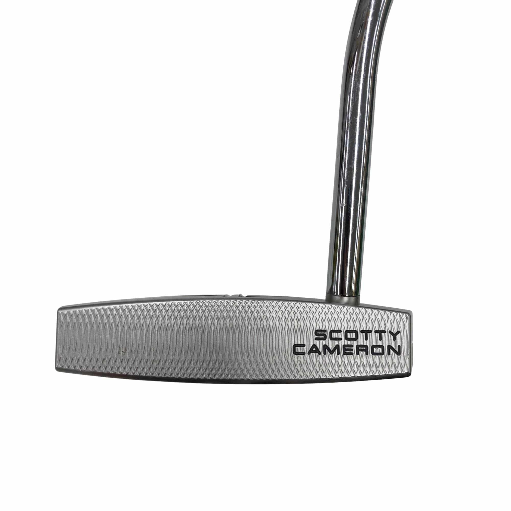 �r�b�n�s�s�x�@�b�`�l�d�q�n�m�@�o�g�`�m�s�n�l�@�P�P�@�k�n�m�f�i�Q�O�Q�S�j�@�R�W�C���`