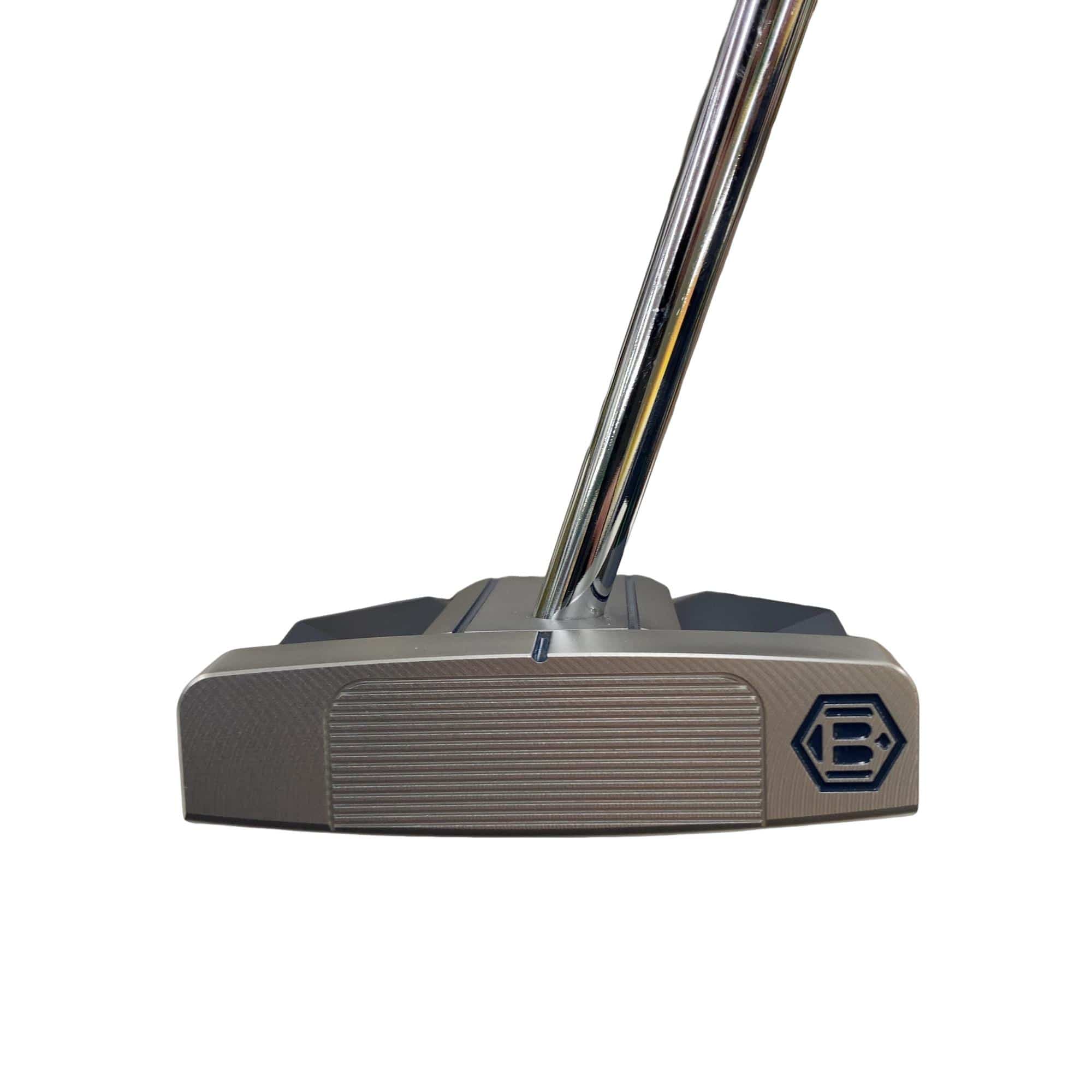 �a�d�s�s�h�m�`�q�c�h�@�`�m�s�h�c�n�s�d�@�r�a�Q�@�b�a�@�R�U�D�T�C���`