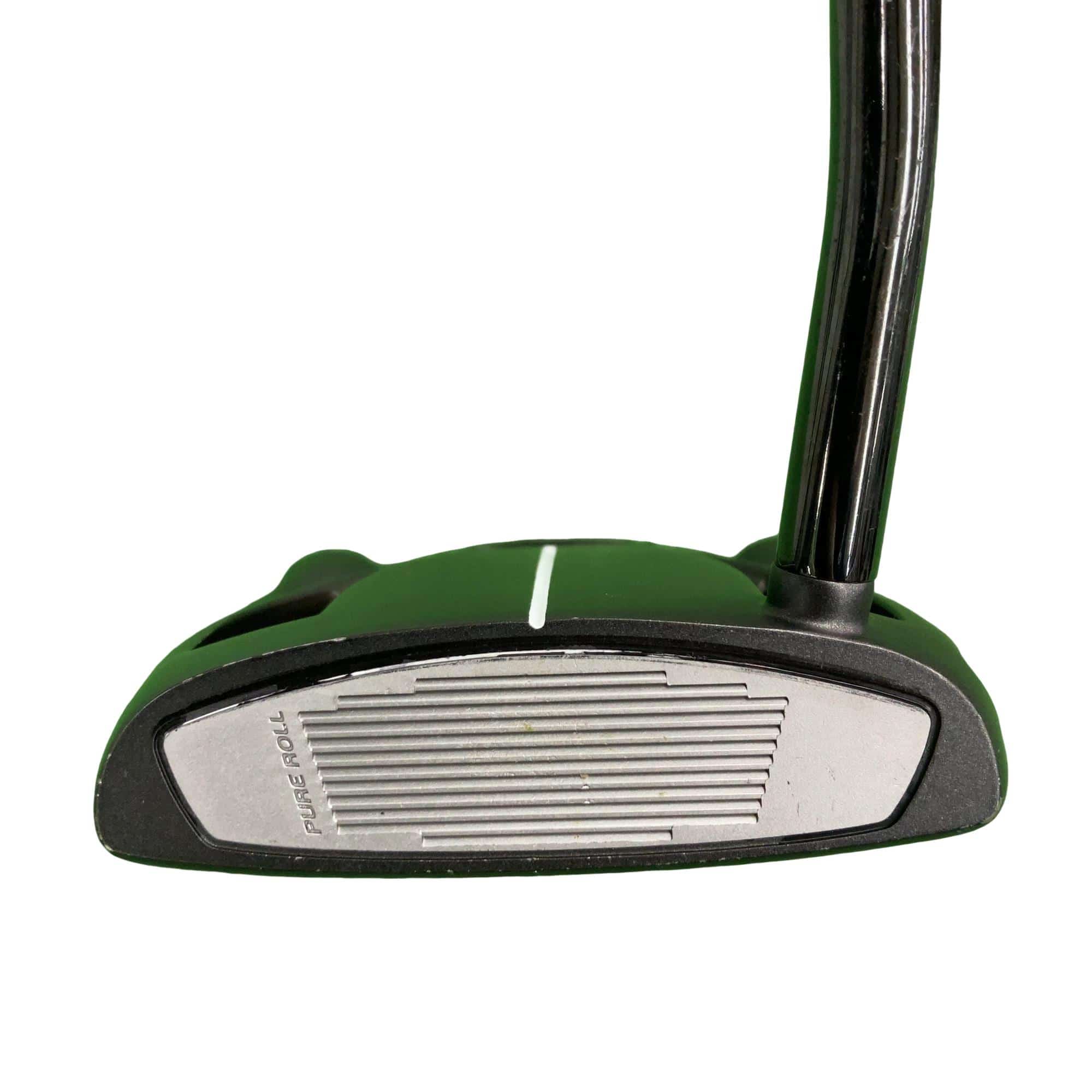 �r�����������@�s�������@�a�k�`�b�j�i�T�C�g���C���j�@�_�u���x���h�@�R�R�C���`