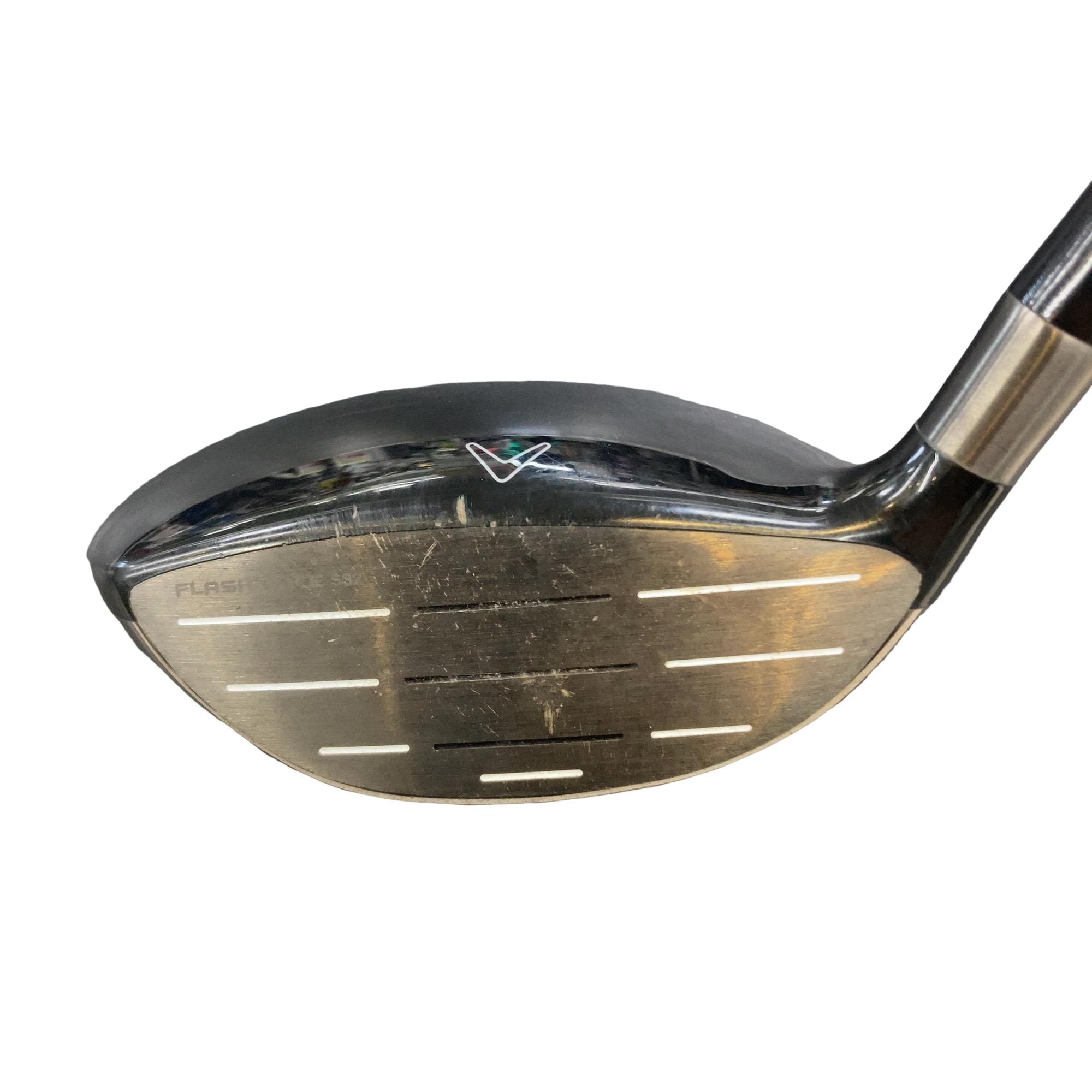 �d�o�h�b�@�r�o�d�d�c�@�R�v