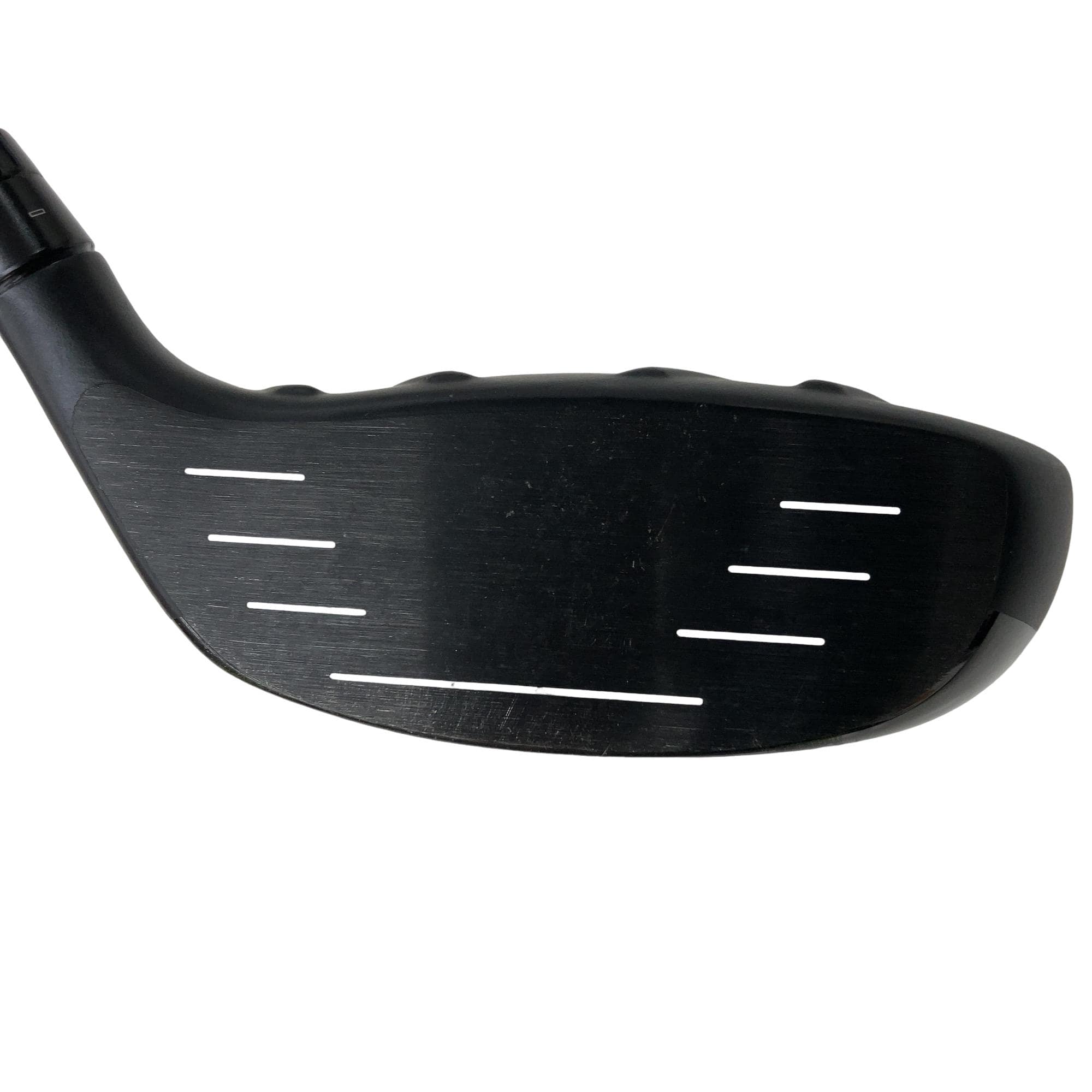 �f�S�O�O�@�r�s�q�d�s�b�g�@�R�v�@���t�e�B