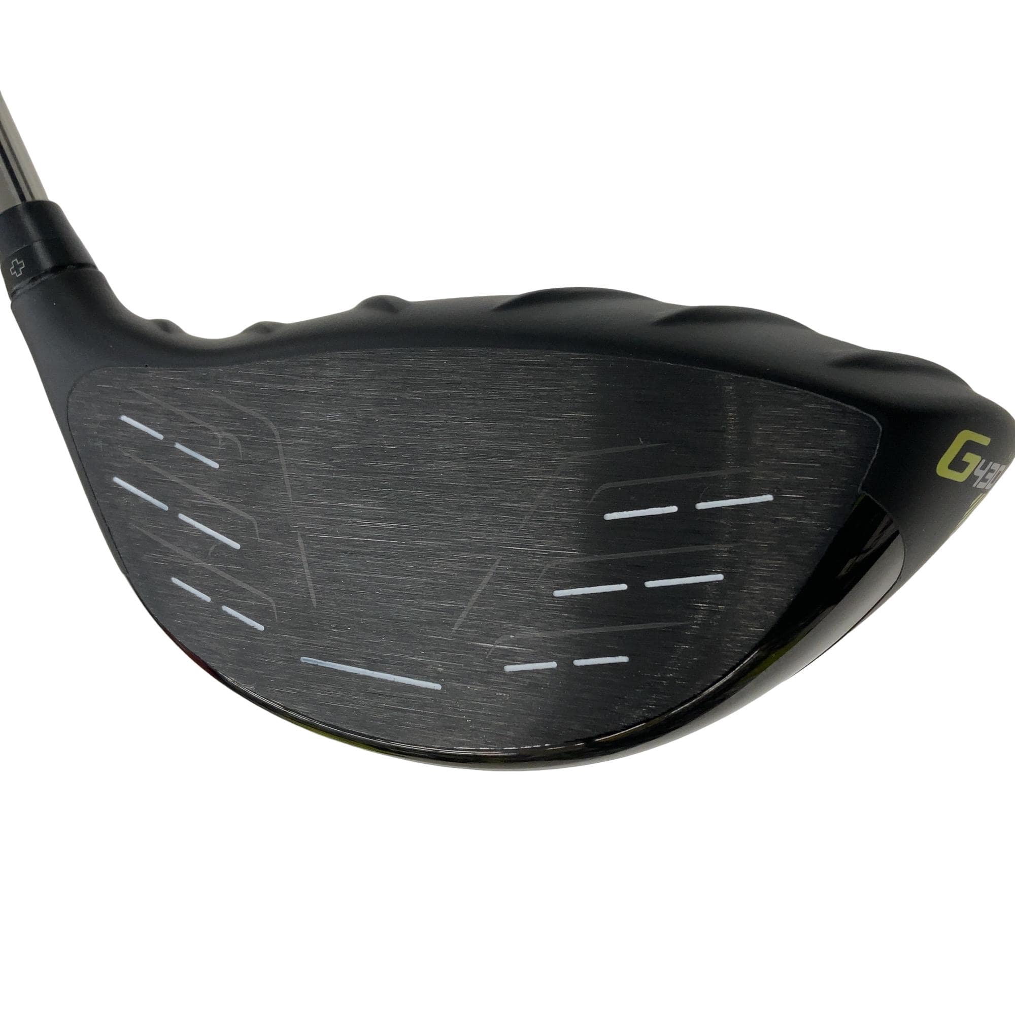 �f�S�R�O�@�k�r�s�@�@�X°�@���t�e�B