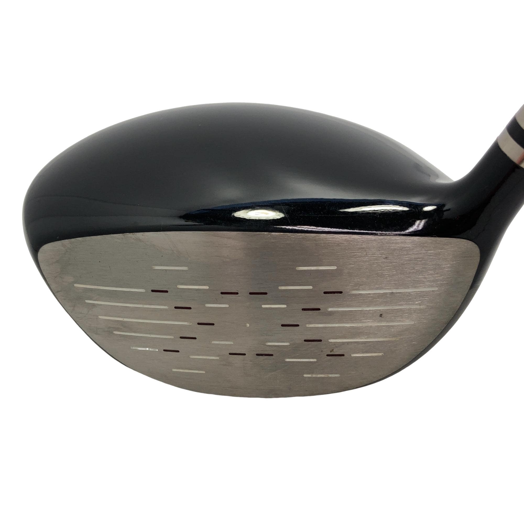 �������������@�w�@�S�D�U�r�s�|�k�������@���D���D���D�@�P�O°