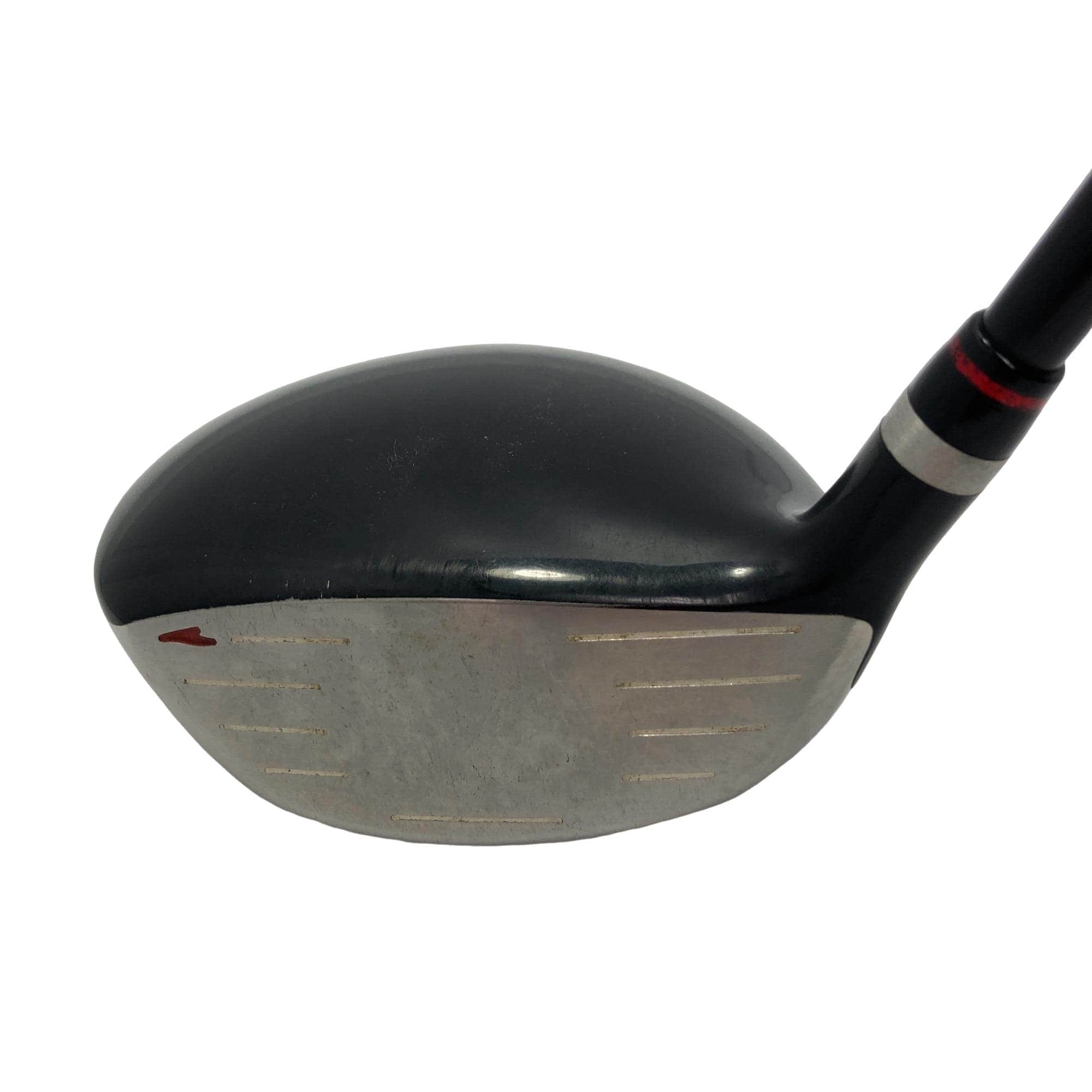 �s�������������@�o�����@�O�T�@�T�v