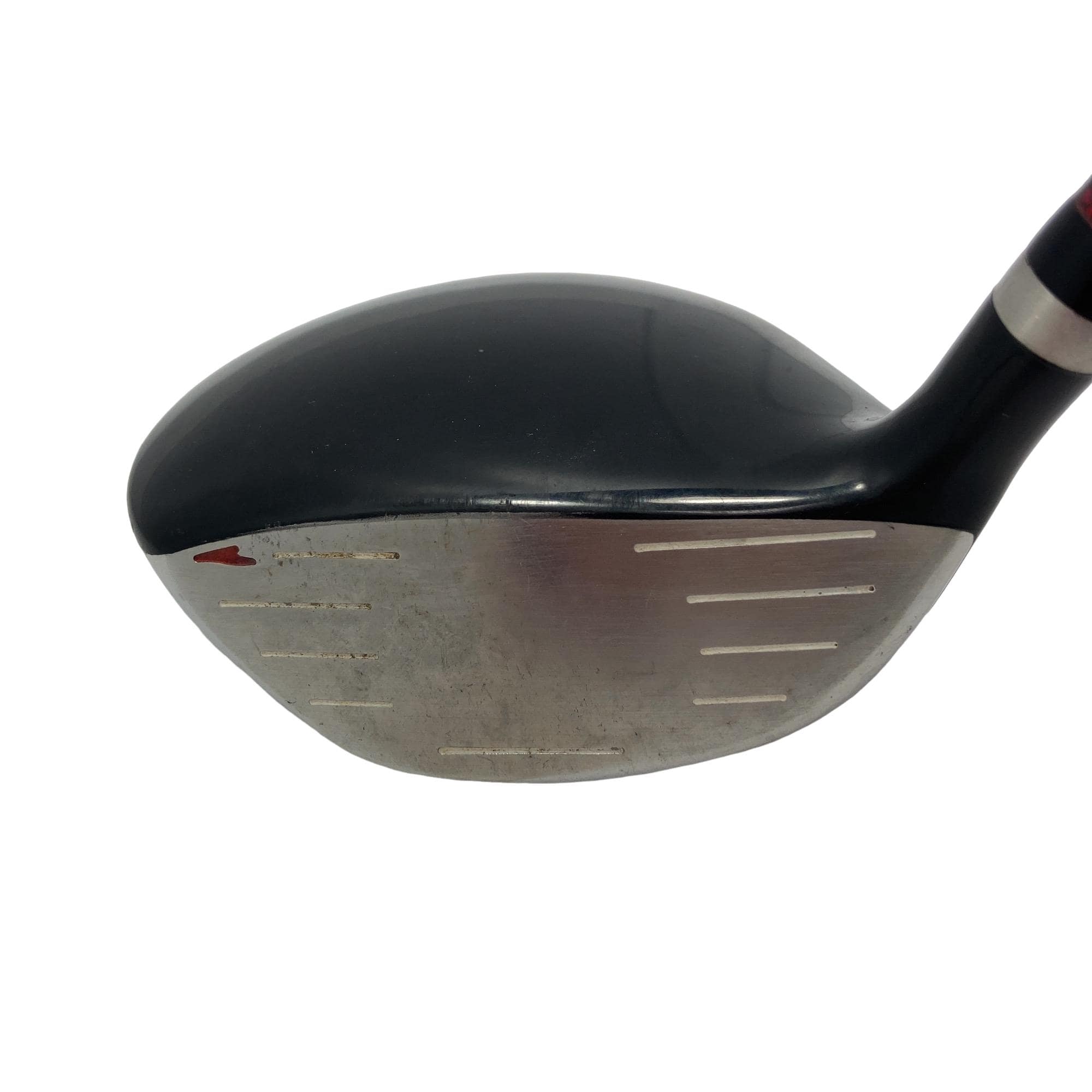 �s�������������@�o�����@�O�T�@�V�v