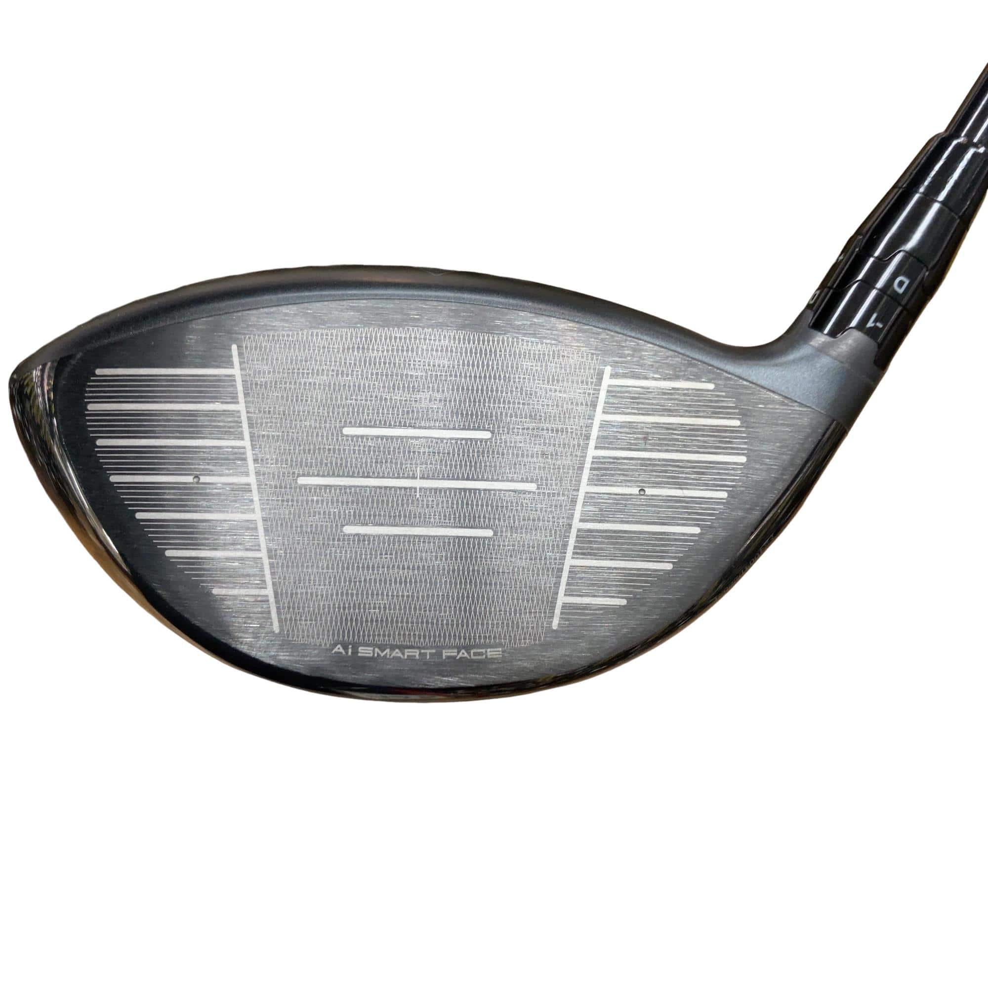 �o�`�q�`�c�x�l�@�`���@�r�l�n�j�d�@�l�`�w�@�P�O�D�T°