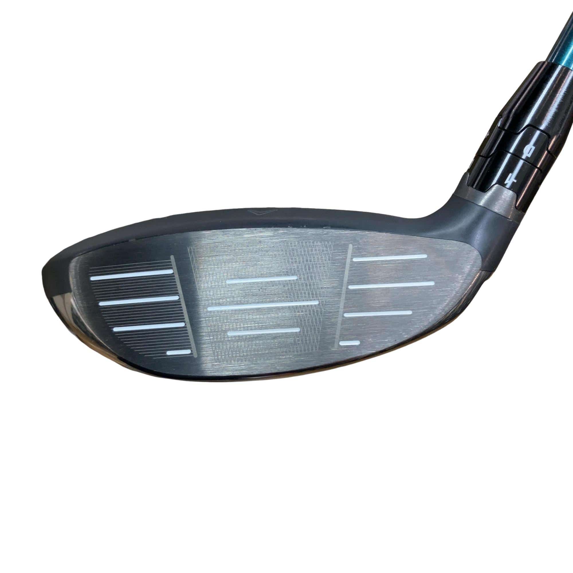 �o�`�q�`�c�x�l�@�@�R�g�k