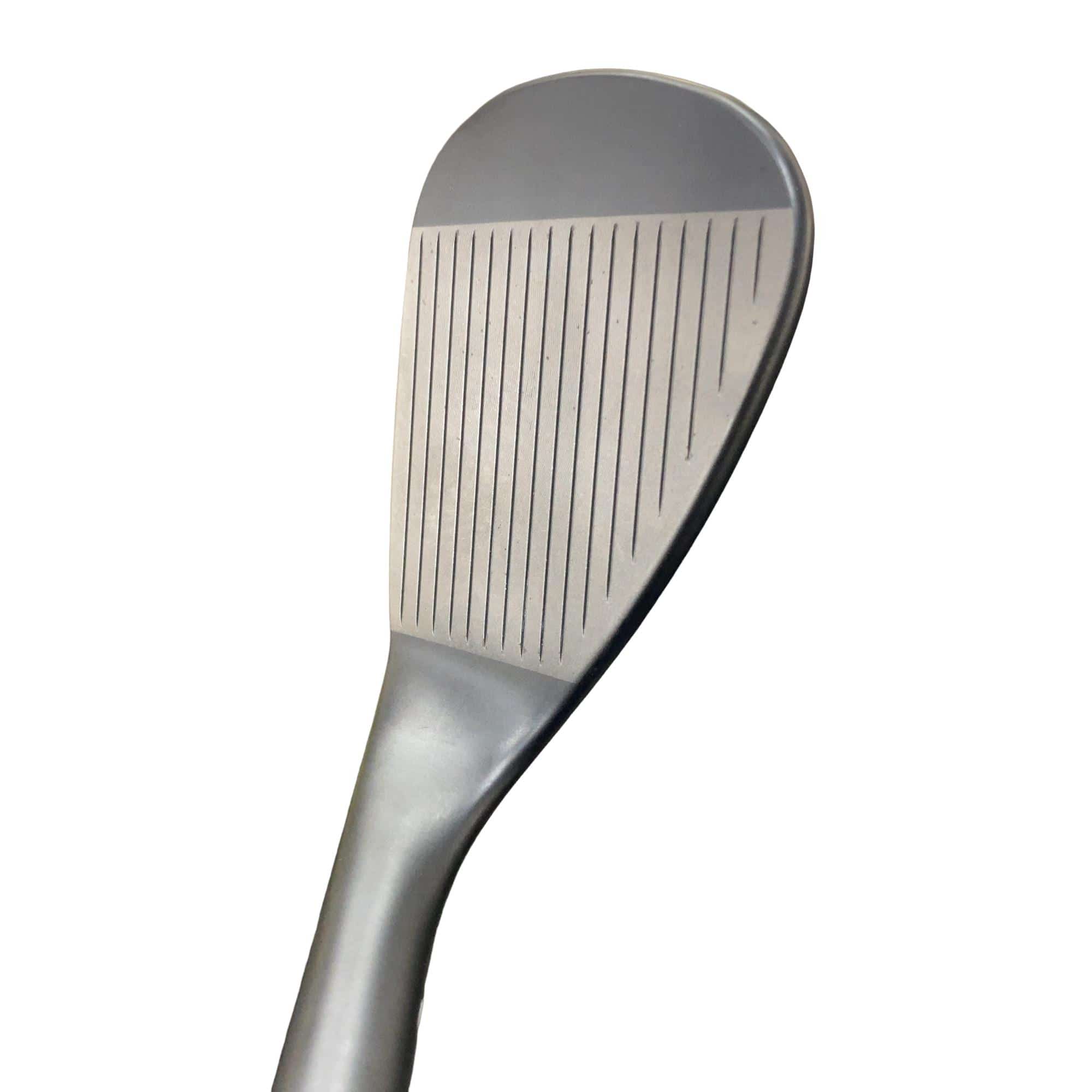 �o�h�m�f�@���P�T�X�@�l�h�c�m�h�f�g�s�@�T�O°�^�P�Q°�@�r