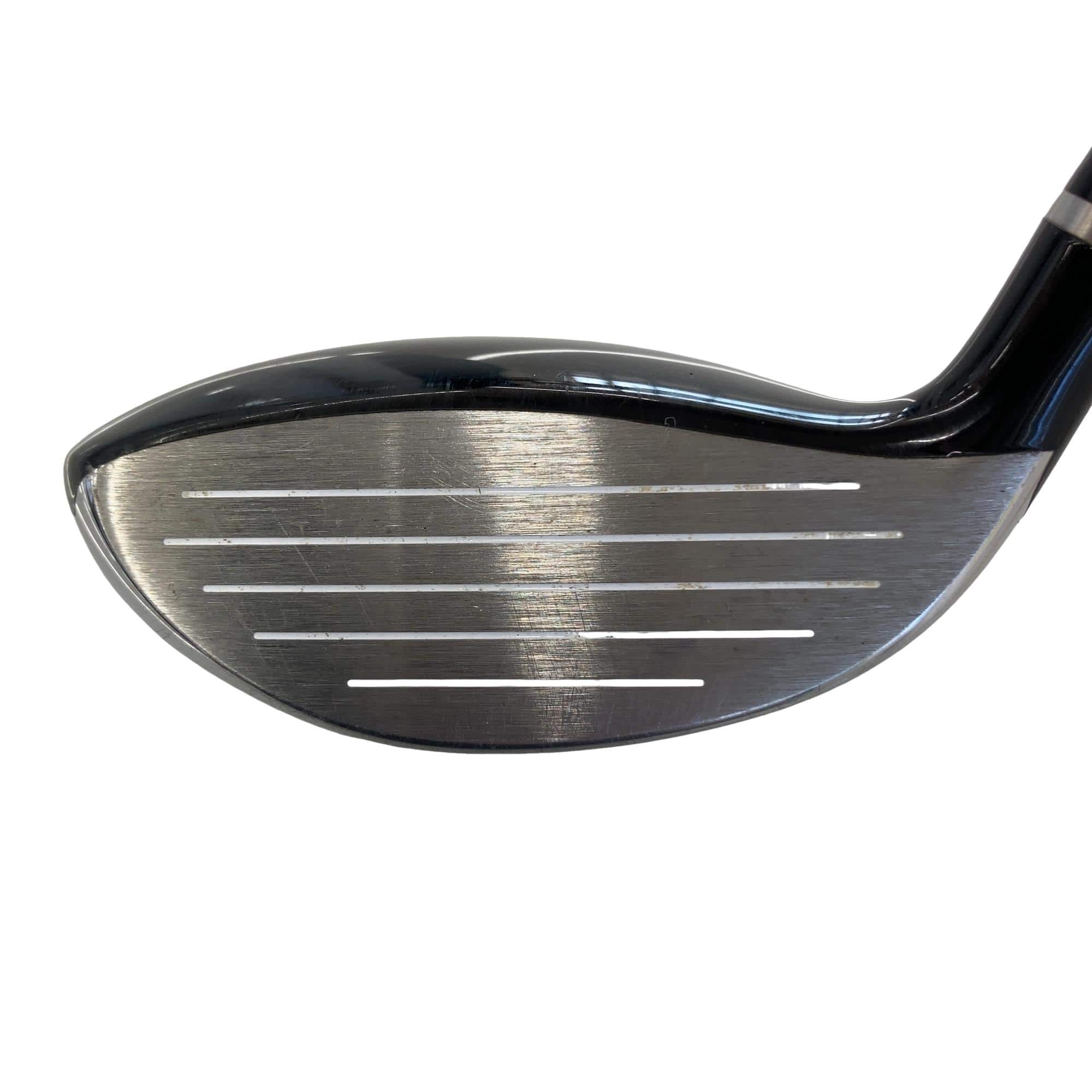 �q�l�w�i�Q�O�Q�O�j�@�t�T