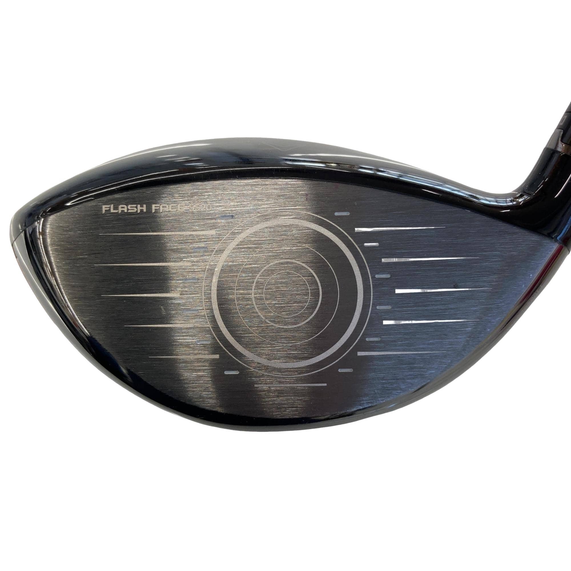 �l�`�u�q�h�j�@�l�`�w�@�@�X°