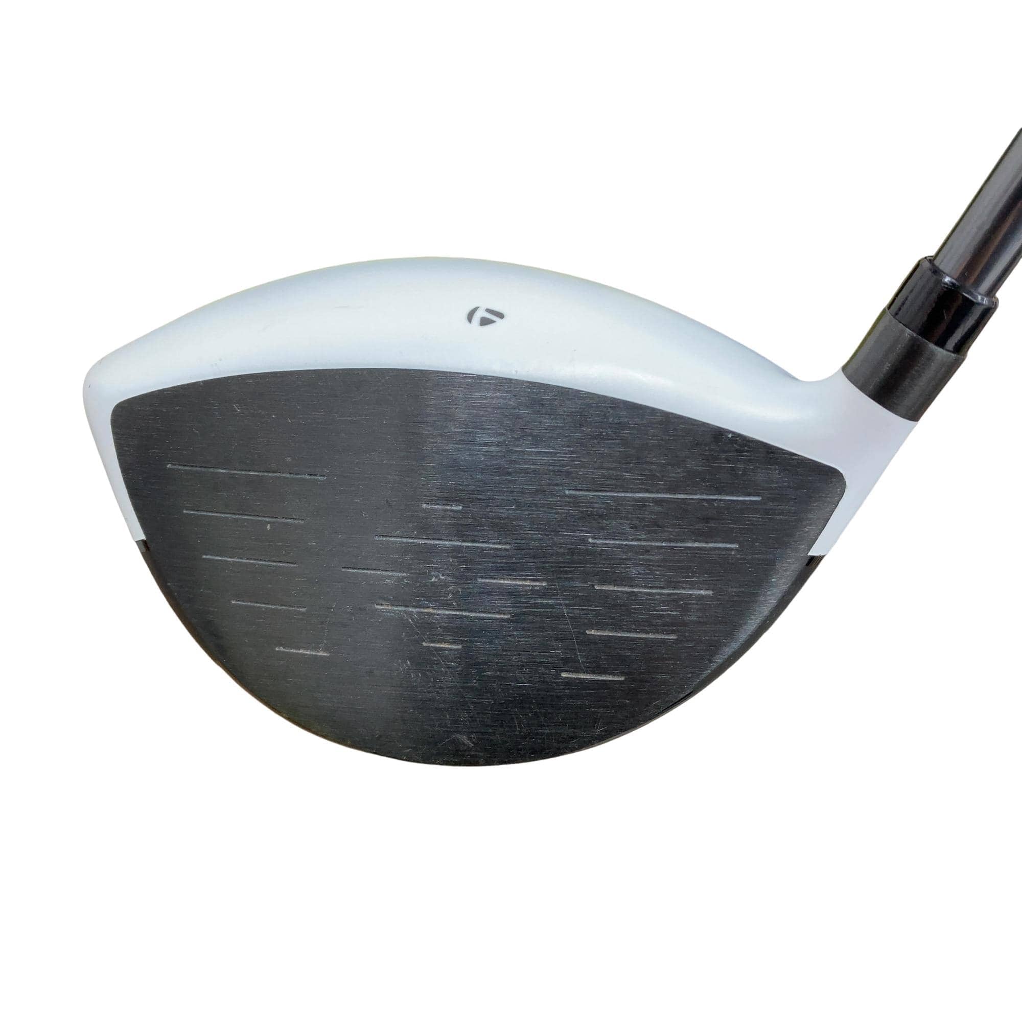 �r�k�c�q�@�r�@�P�P°