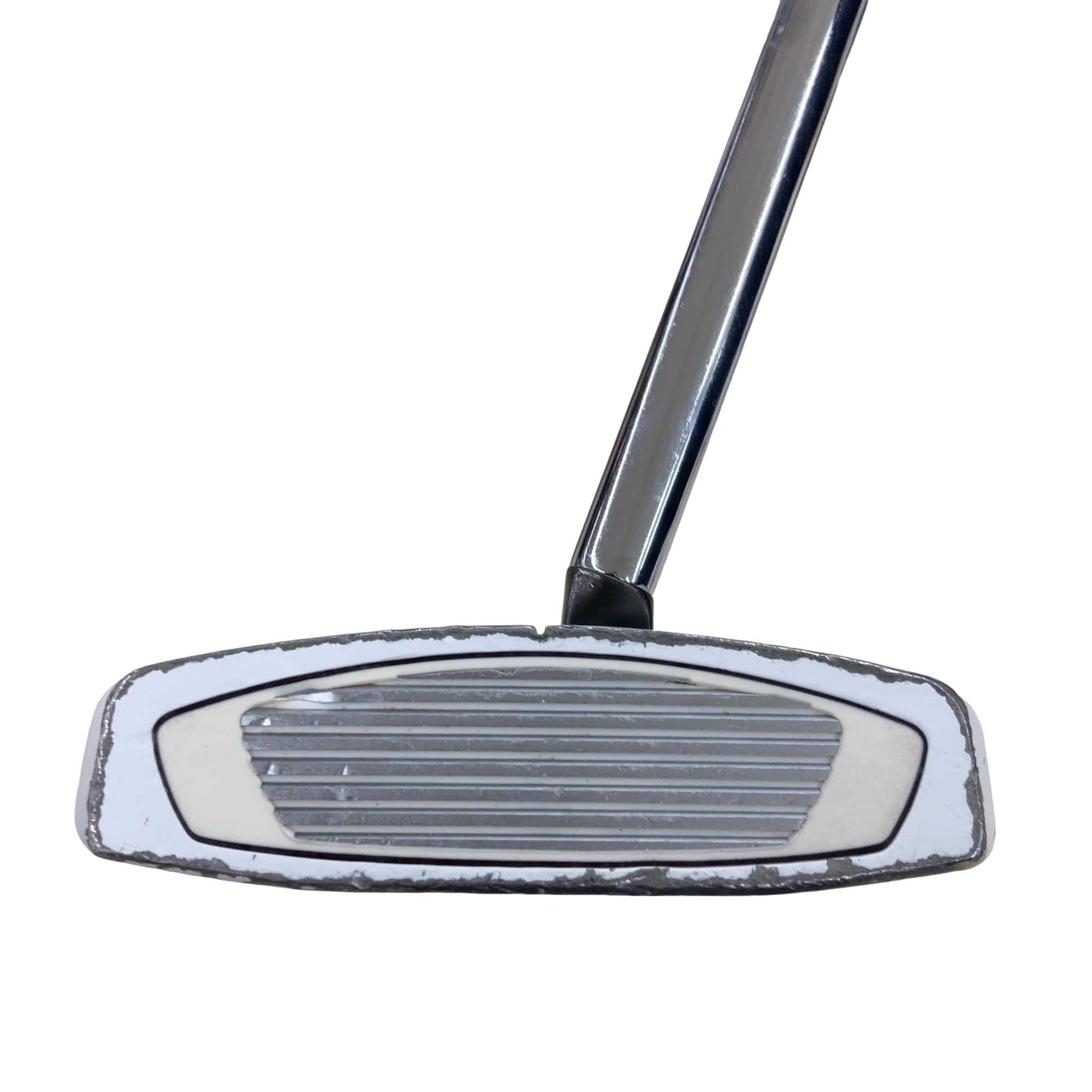 �r�����������@�d�w�@�f�g�n�r�s�@�v�g�h�s�d�@�Z���^�[�V���t�g�@�R�S�C���`