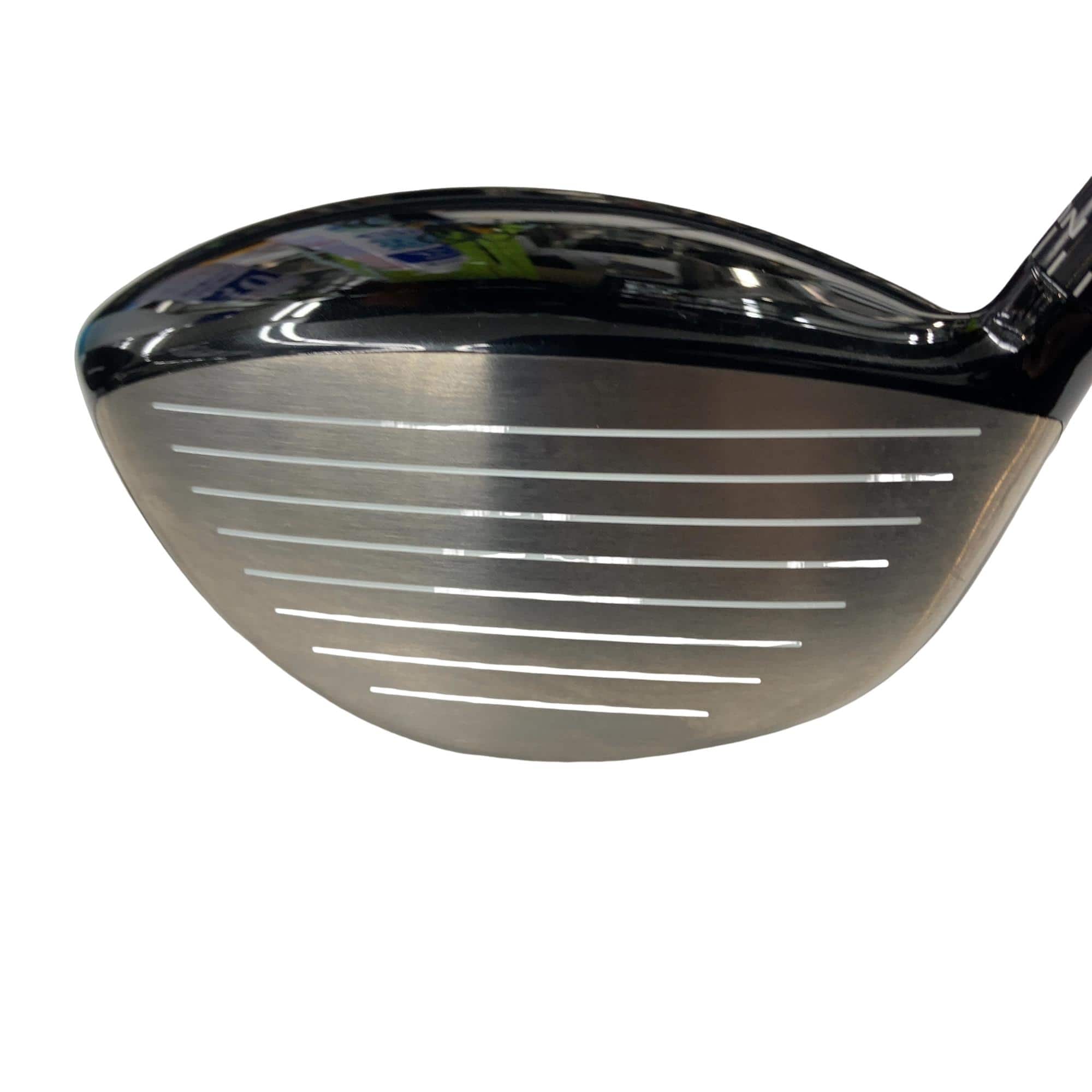 �r�q�h�w�n�m�@�y�T�S�T�@�@�X�D�T°