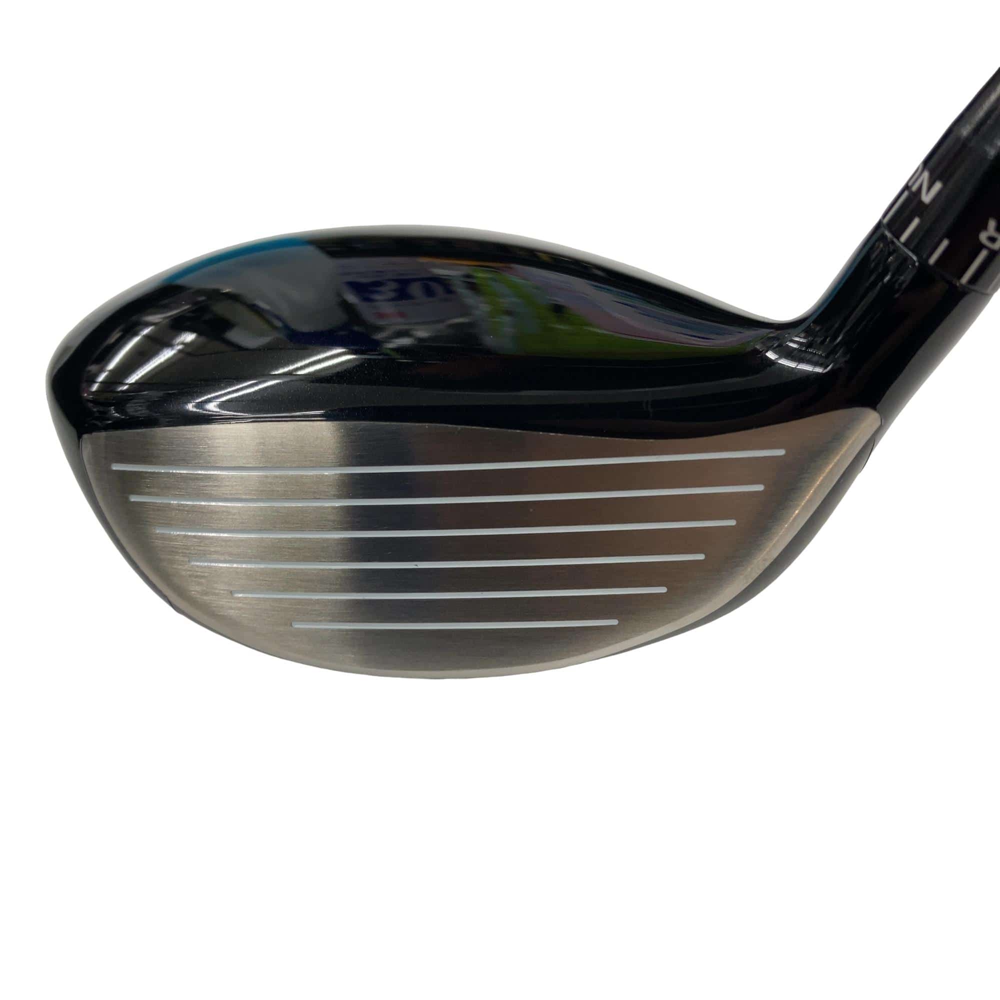 �r�q�h�w�n�m�@�y�@�e�S�T�@�R�v