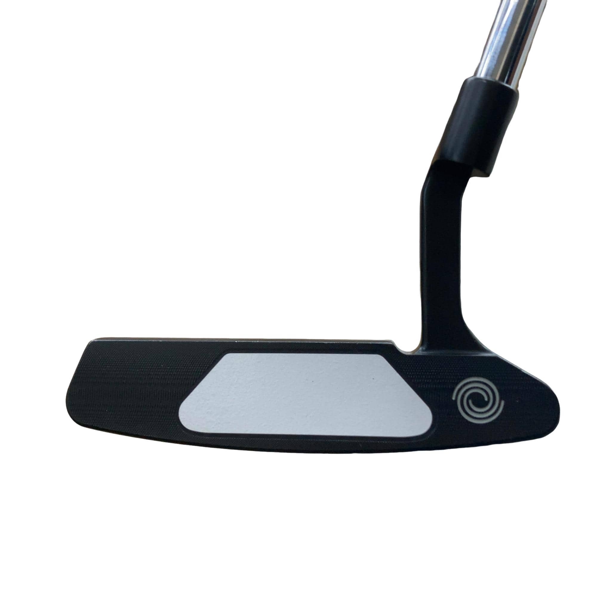 �s�q�h�|�g�n�s�@�T�j�@�s�v�n�@�R�R�C���`