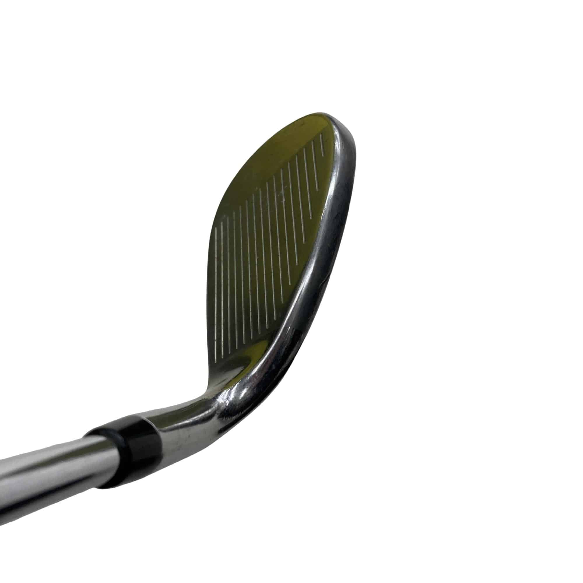 �l�`�u�q�h�j�@�r�v