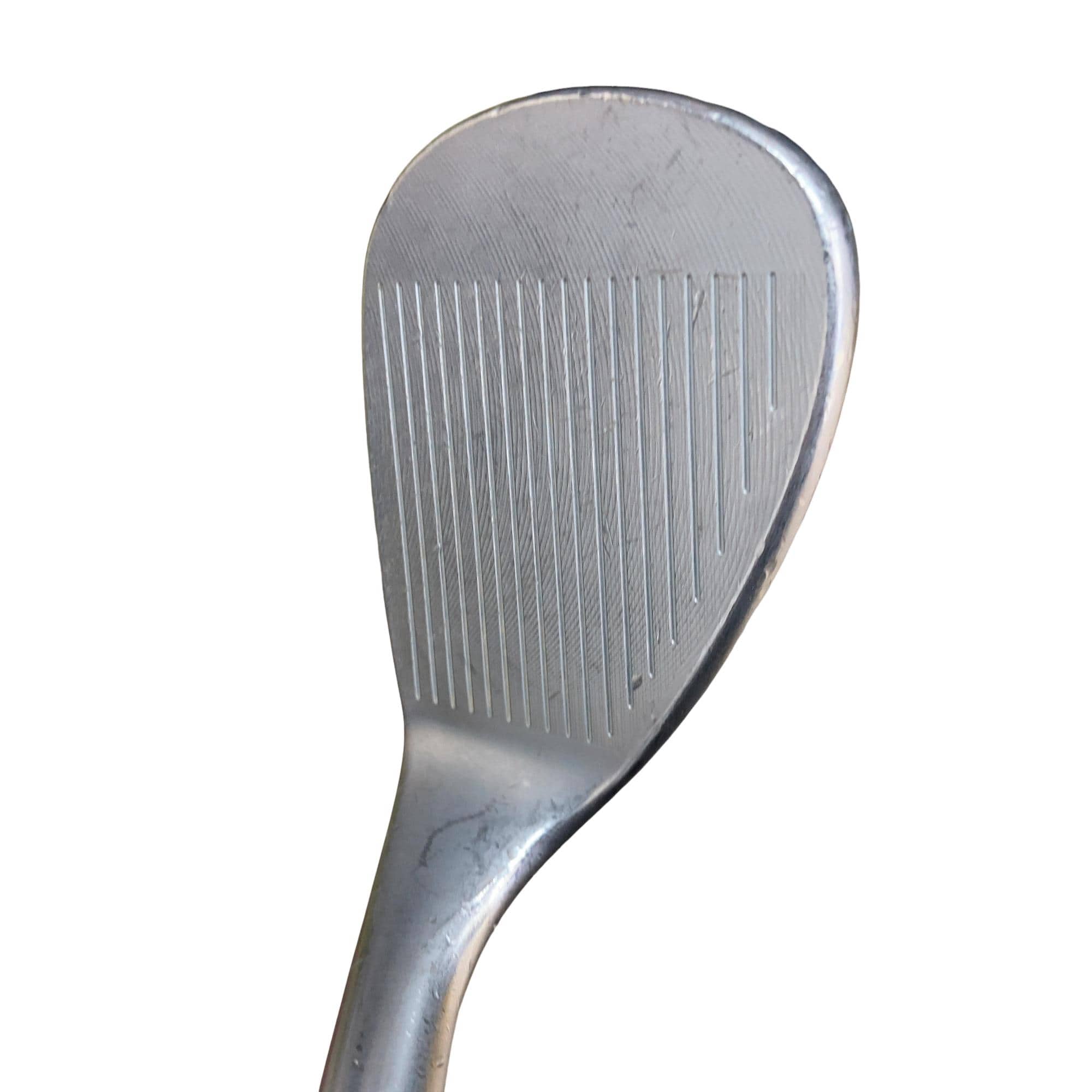 �b�����������������@�b�a�w�@�T�W°�^�P�O°