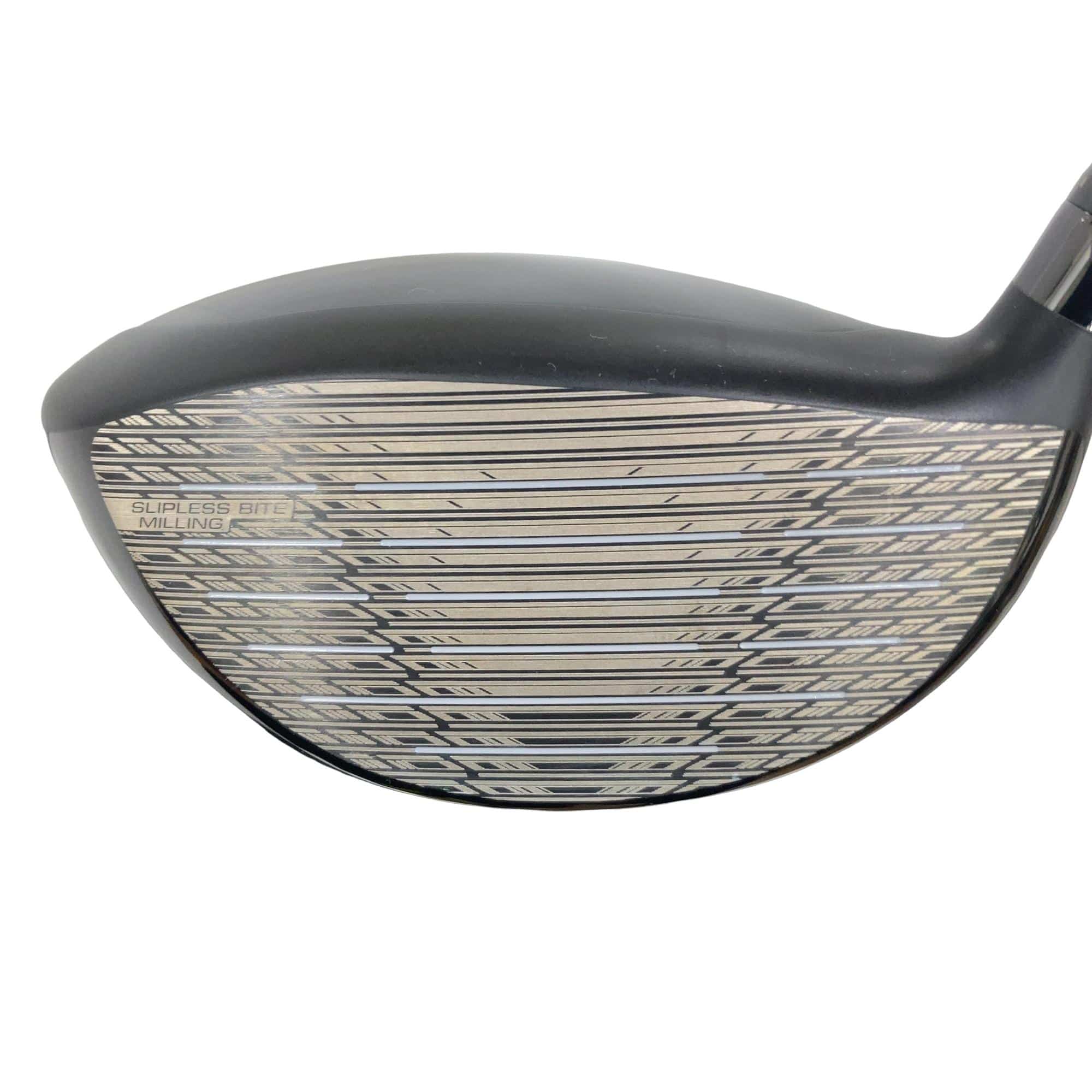 �a�q�h�c�f�d�r�s�n�m�d�@�a�P�@�r�s�@�P�O�D�T°