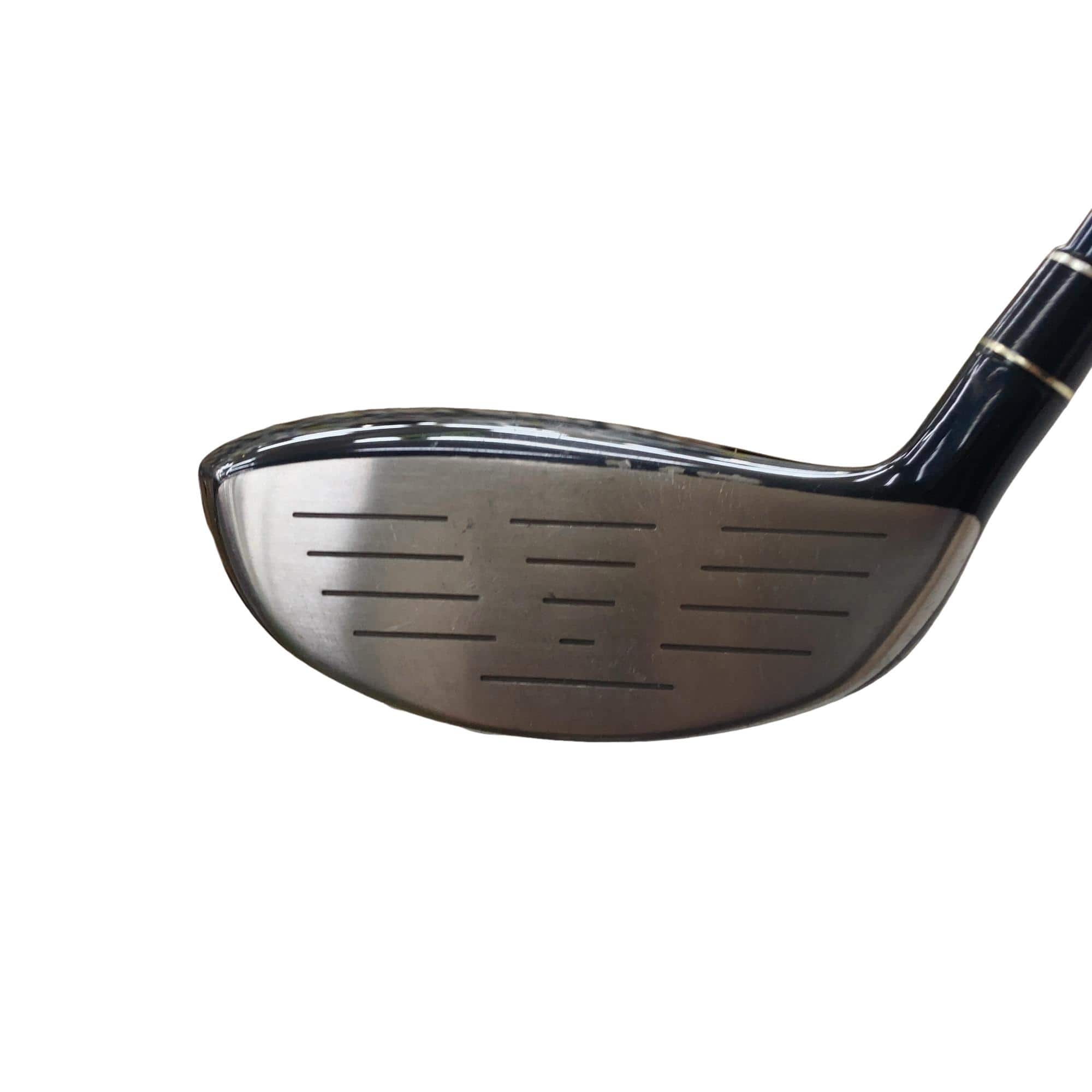 �s�n�t�q�r�s�`�f�d�@�u���p�i�Q�O�O�U�j�@�R�v