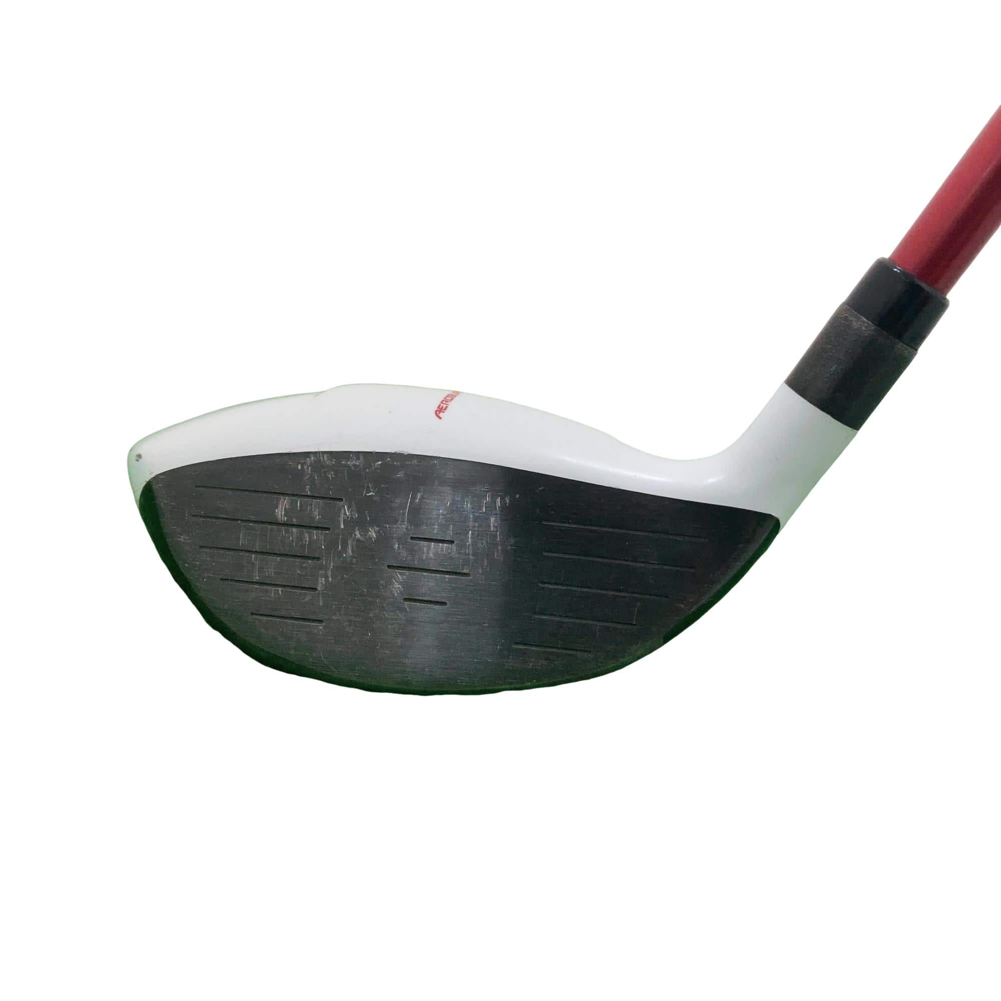 �`�d�q�n�@�a�t�q�m�d�q�@�V�v