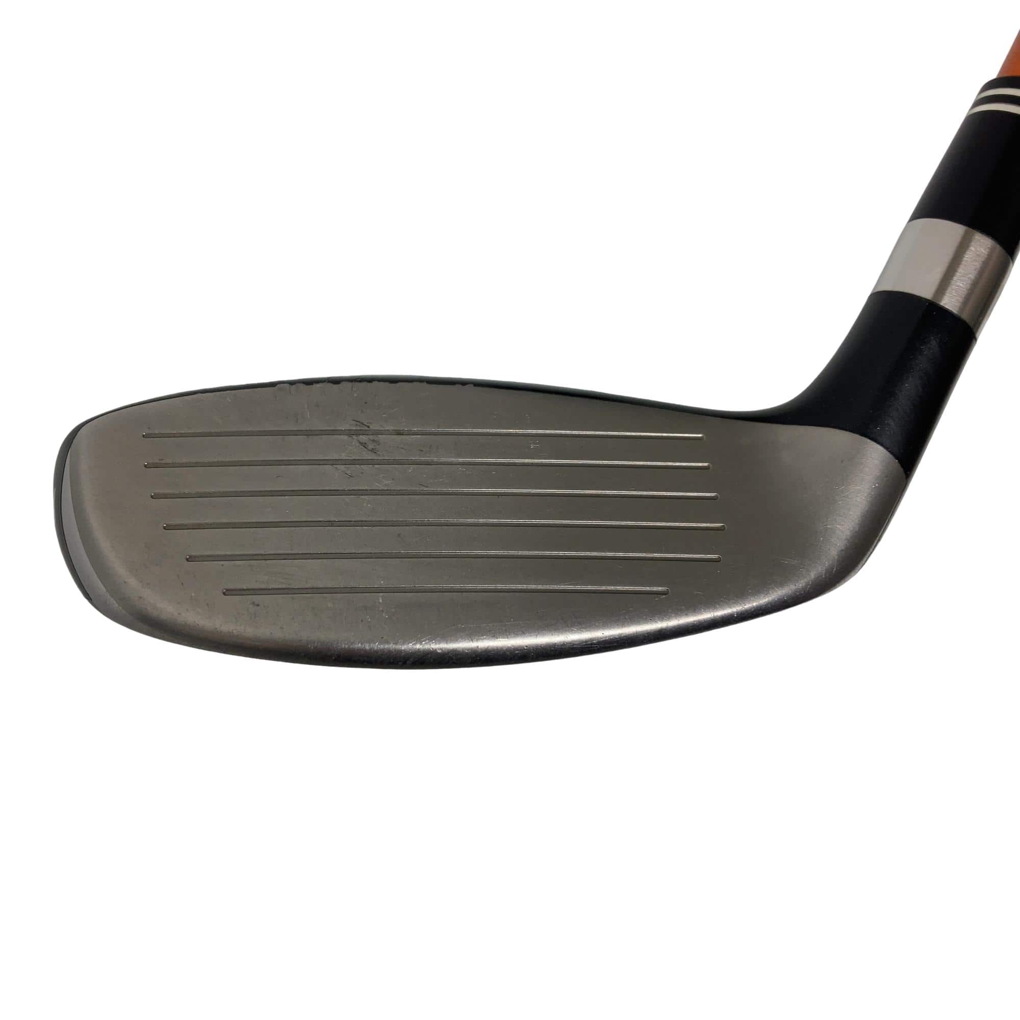 �r�q�h�w�n�m�@�y�@�g�U�T�@�t�R