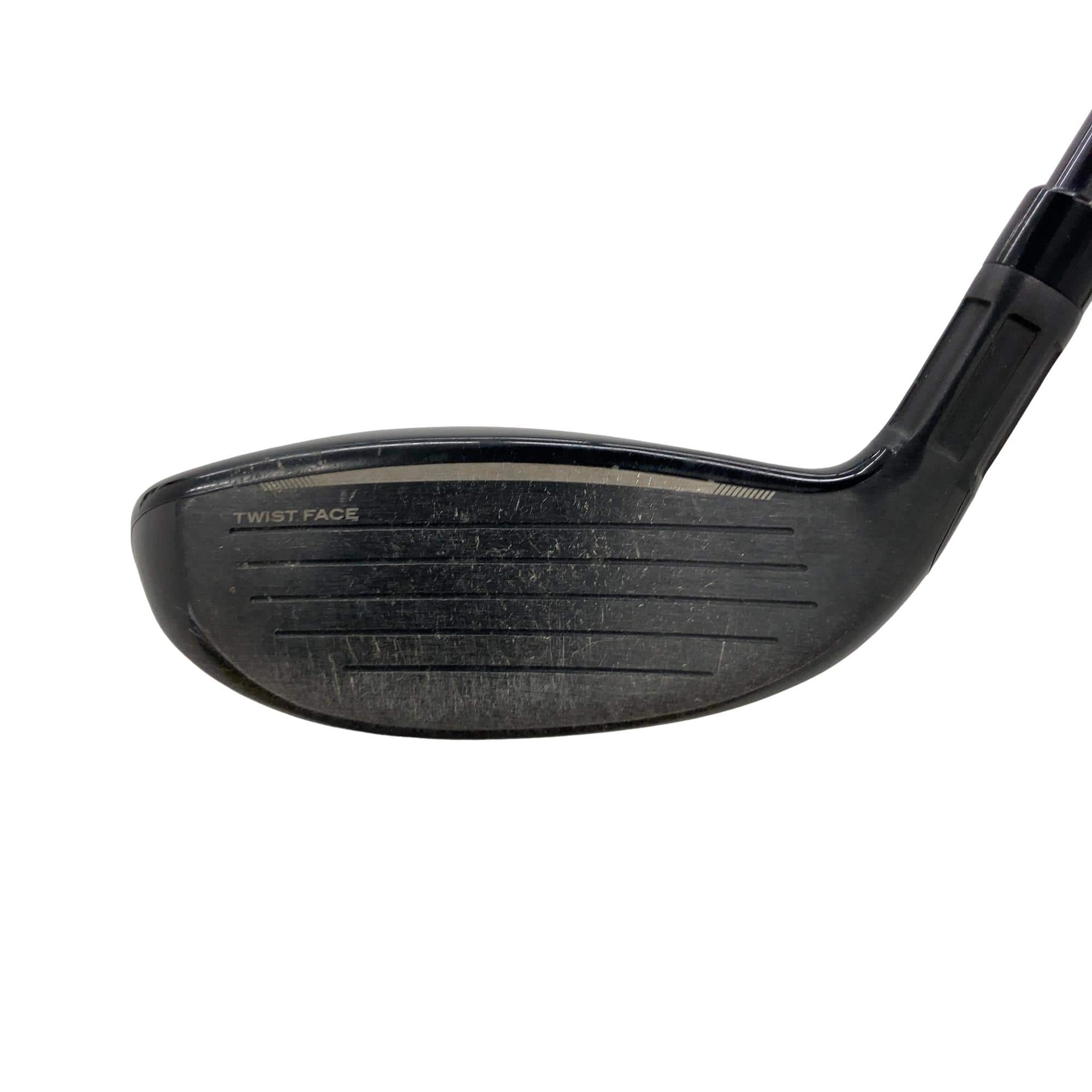 �r�s�d�`�k�s�g�@�t�R