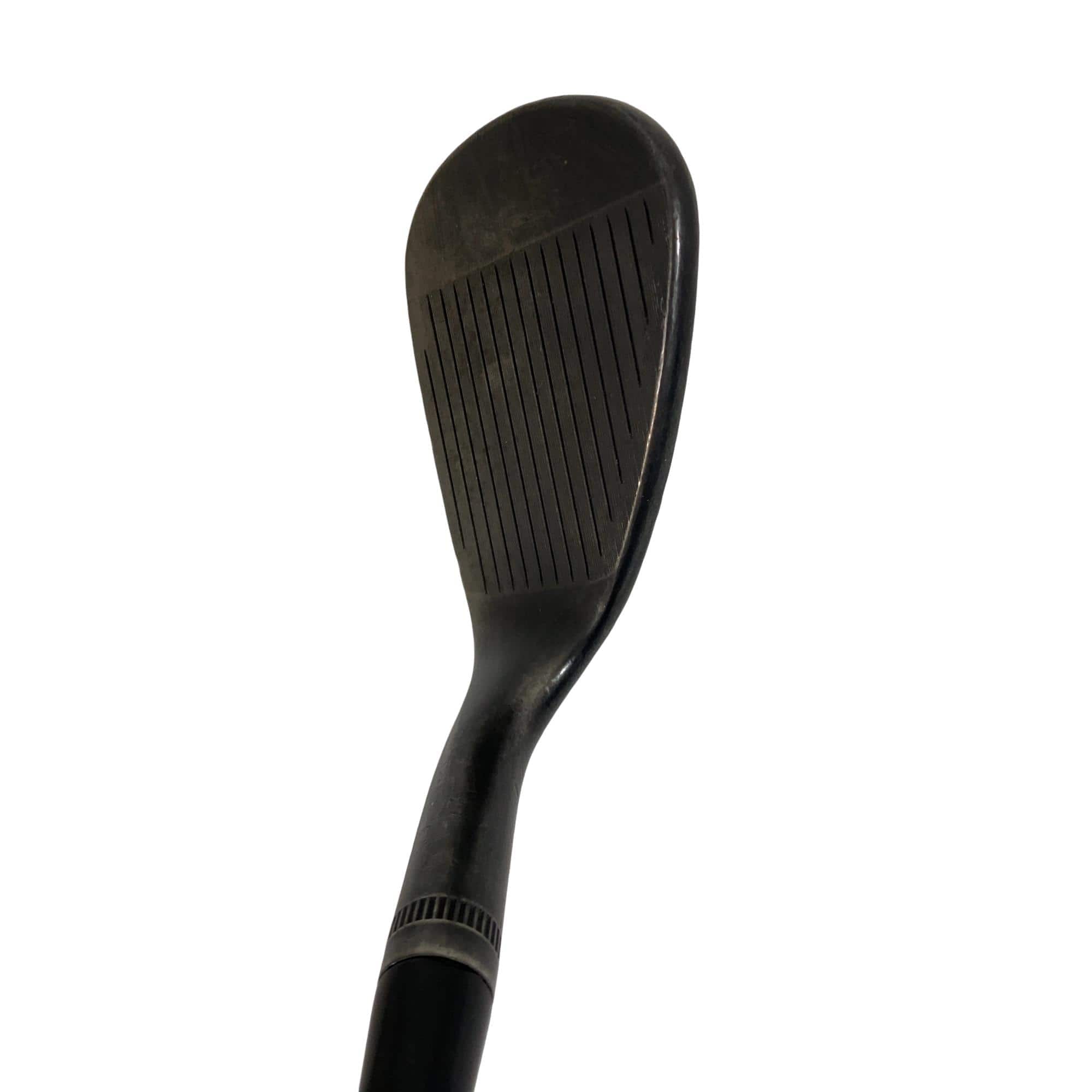 �l�`�b�j�@�c�`�c�c�x�@�S�@�}�b�g�u���b�N�@�T�S°�^�O�W°�b