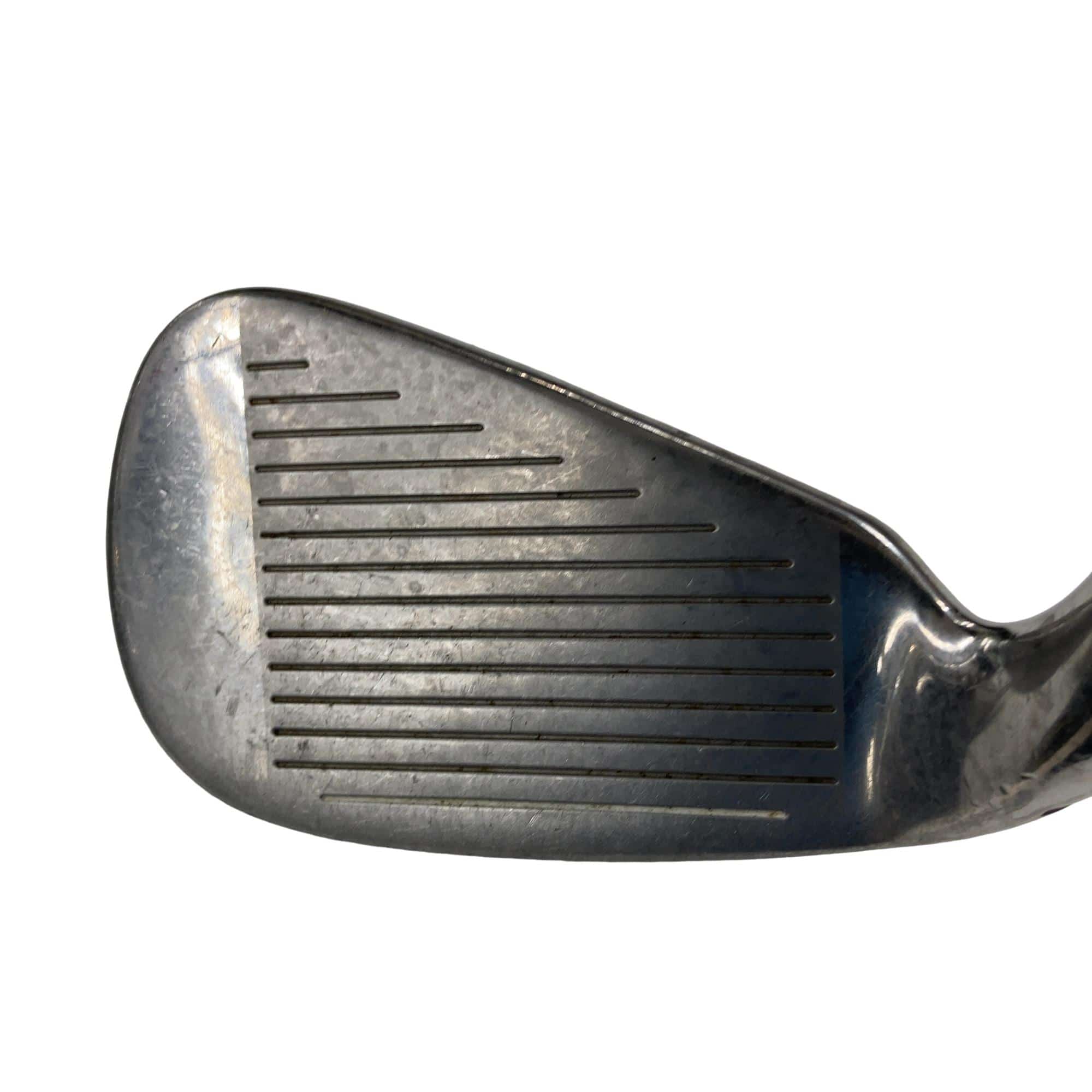 �q�n�b�j�d�s�@�a�k�`�c�d�y�@�@�U�r�@�t�r�`�i���{���F�U�{�Z�b�g�j