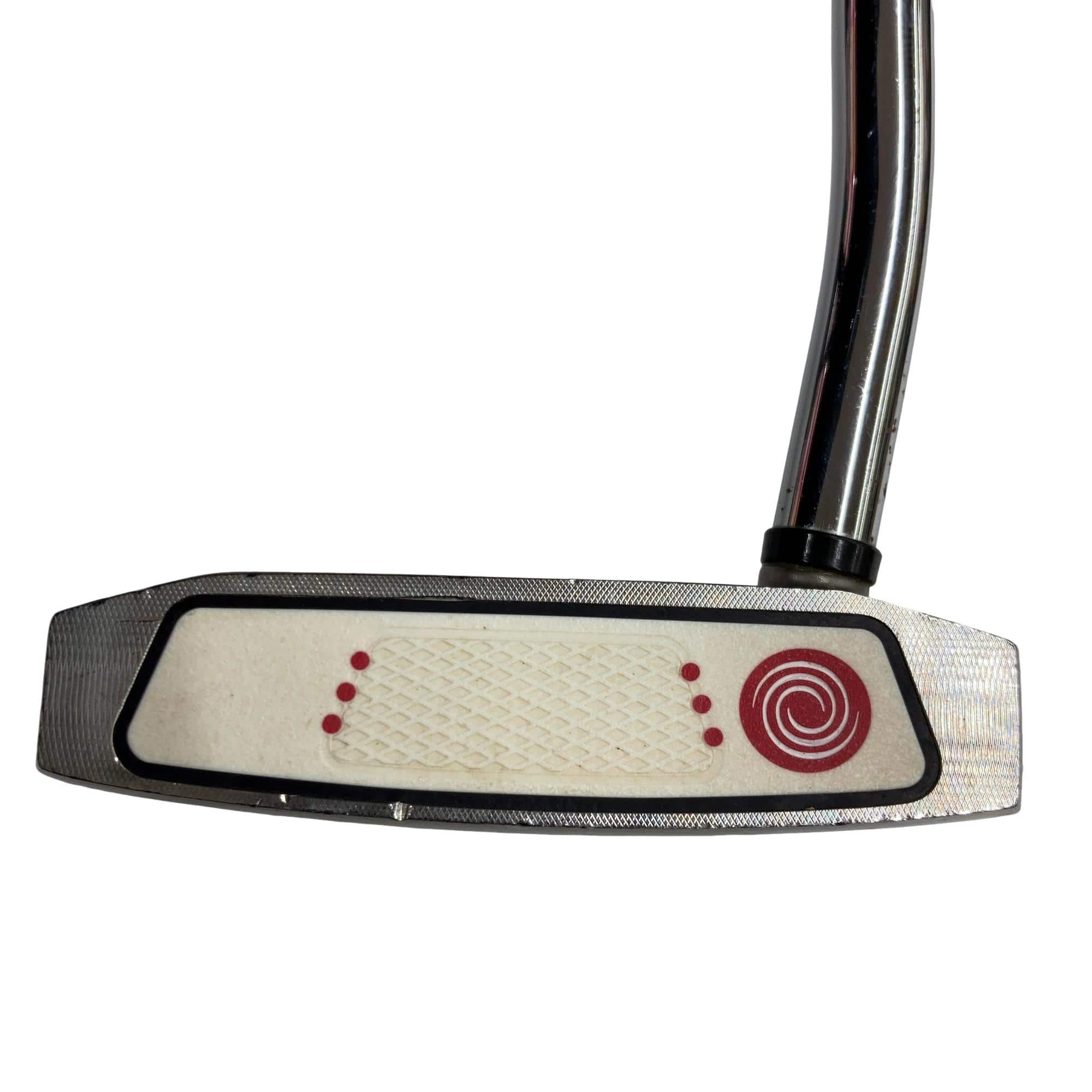 �v�g�h�s�d�@�g�n�s�@�w�f�@���V�@�R�R�C���`