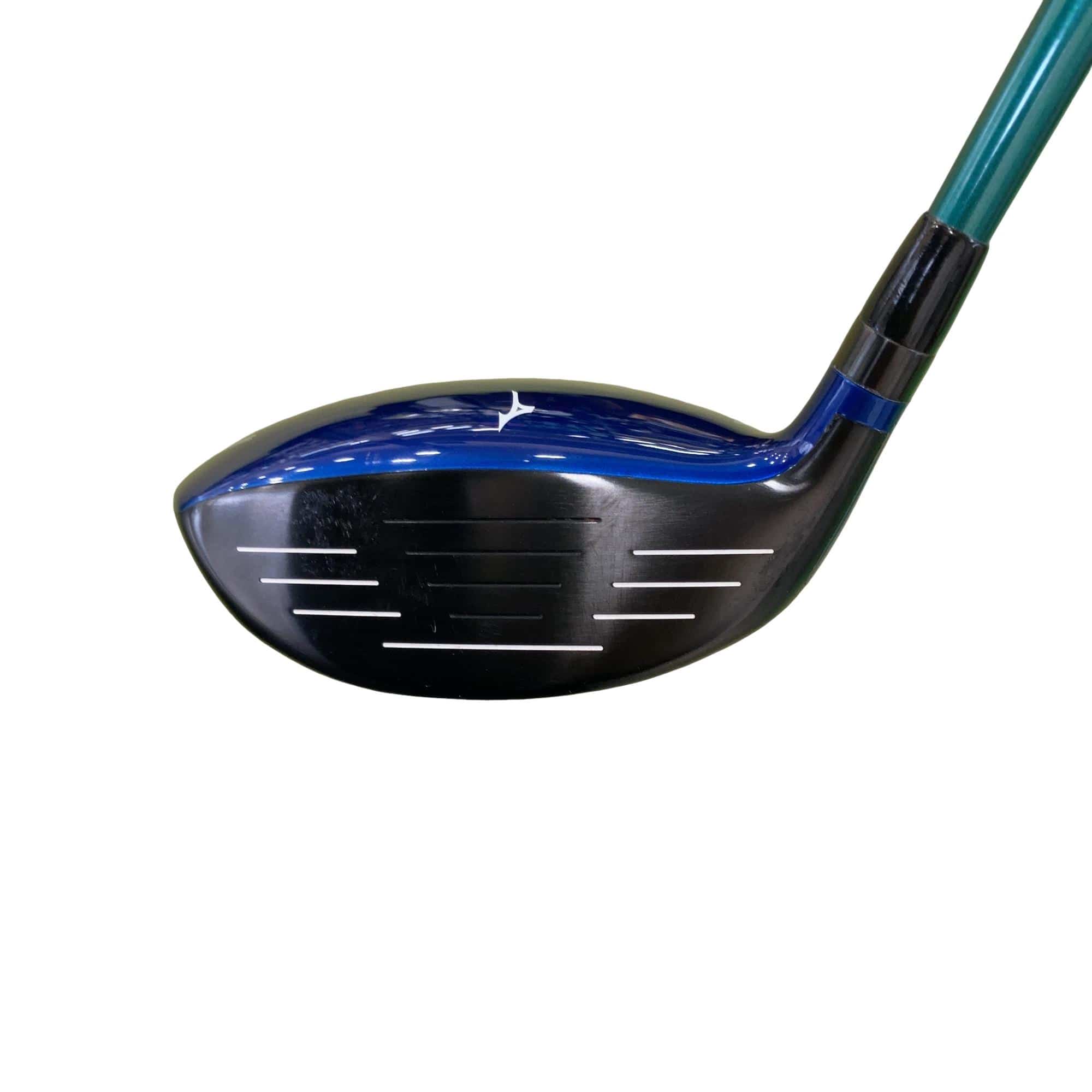 �i�o�w�@�W�T�O�@�R�v