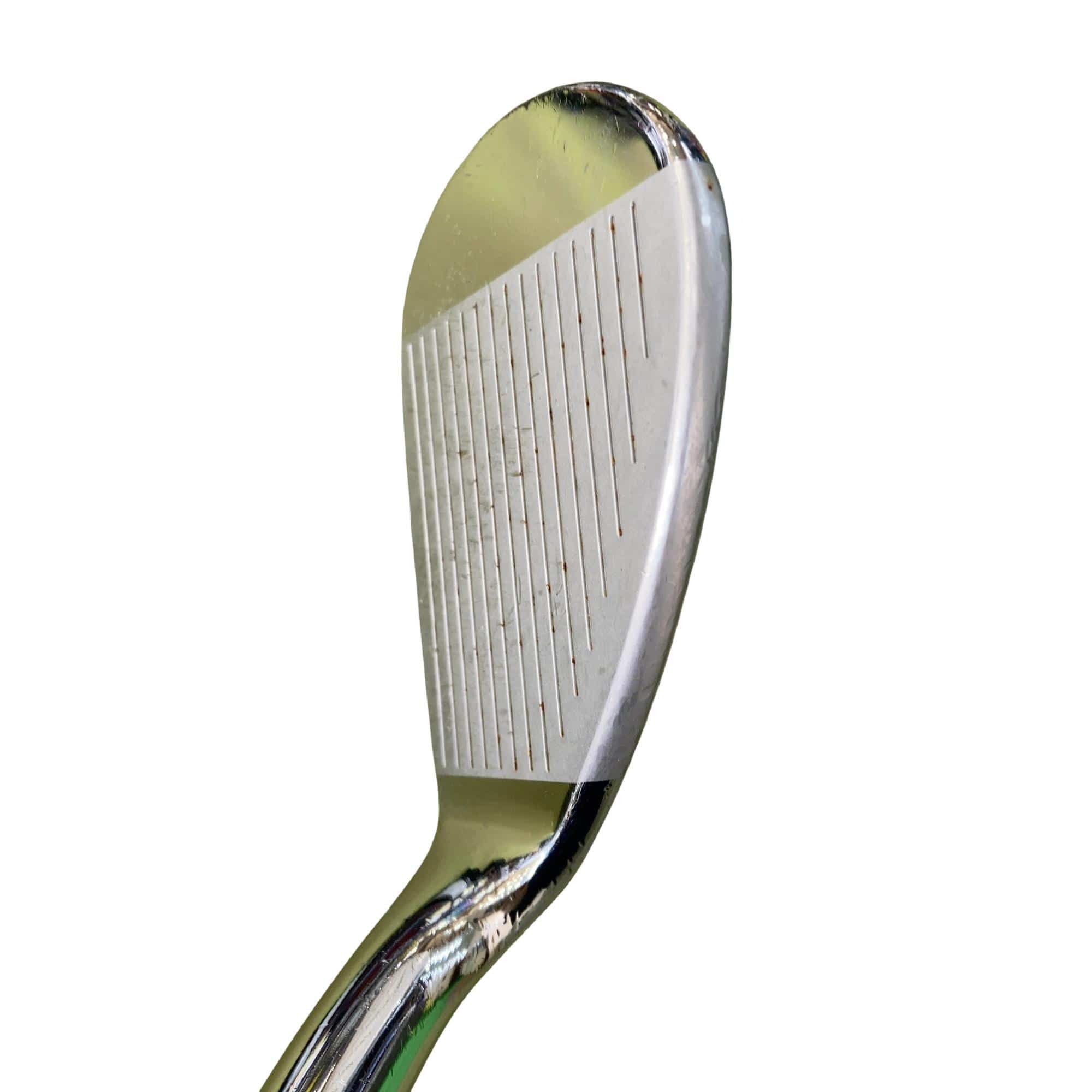 �i�o�w�@�E�F�b�W�i�Q�O�P�R�j�@�T�Q°�^�O�W°