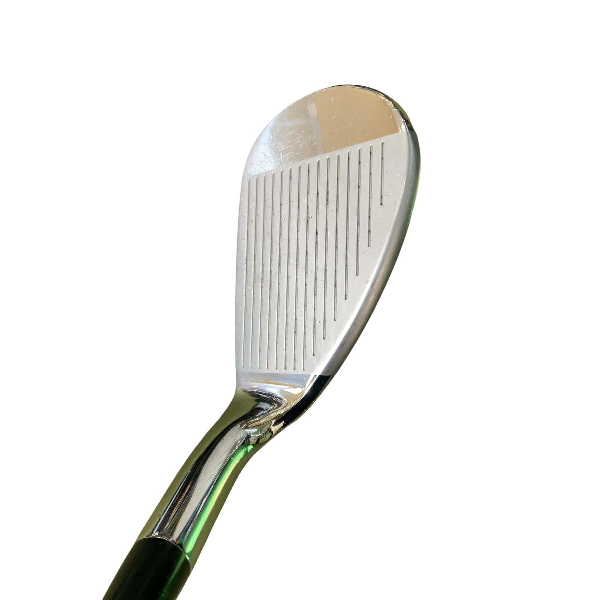 �i�o�w�@�E�F�b�W�i�Q�O�P�R�j�@�T�U°�^�P�Q°