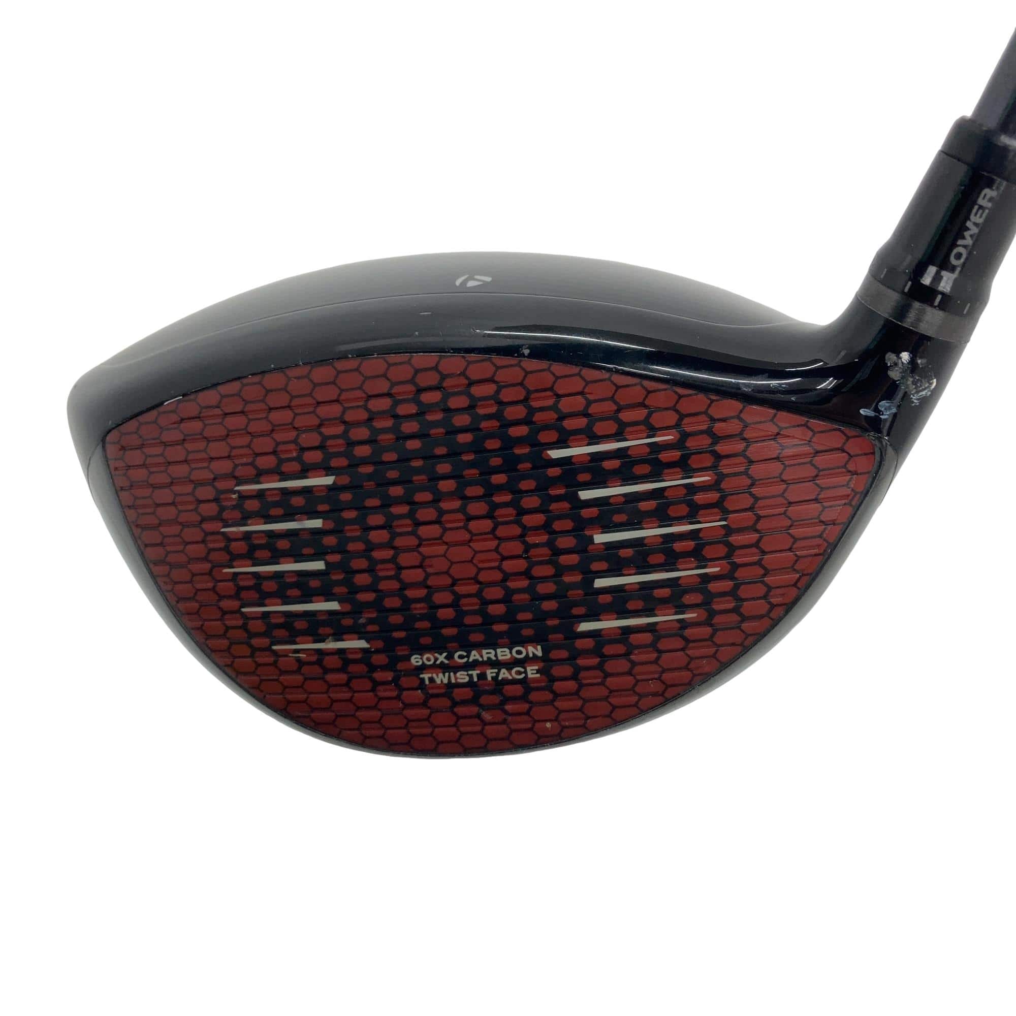 �r�s�d�`�k�s�g�@�@�X°