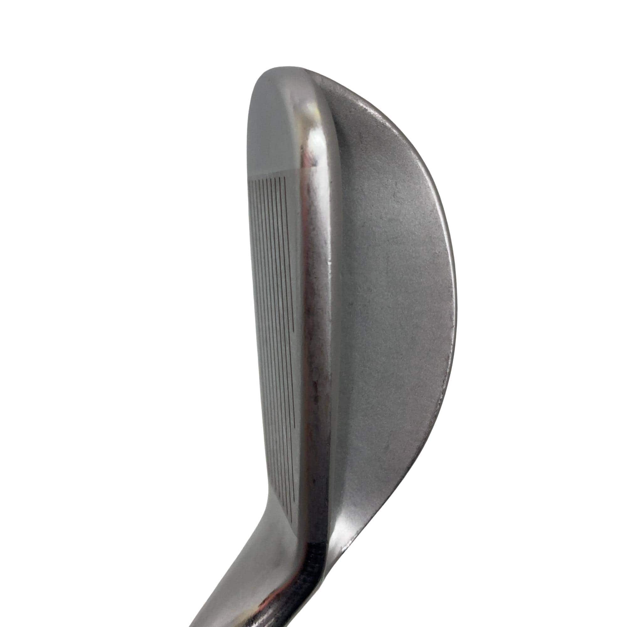 �b�����������������@�r�l�`�q�s�@�r�n�k�d�@�s�x�o�d�|�b