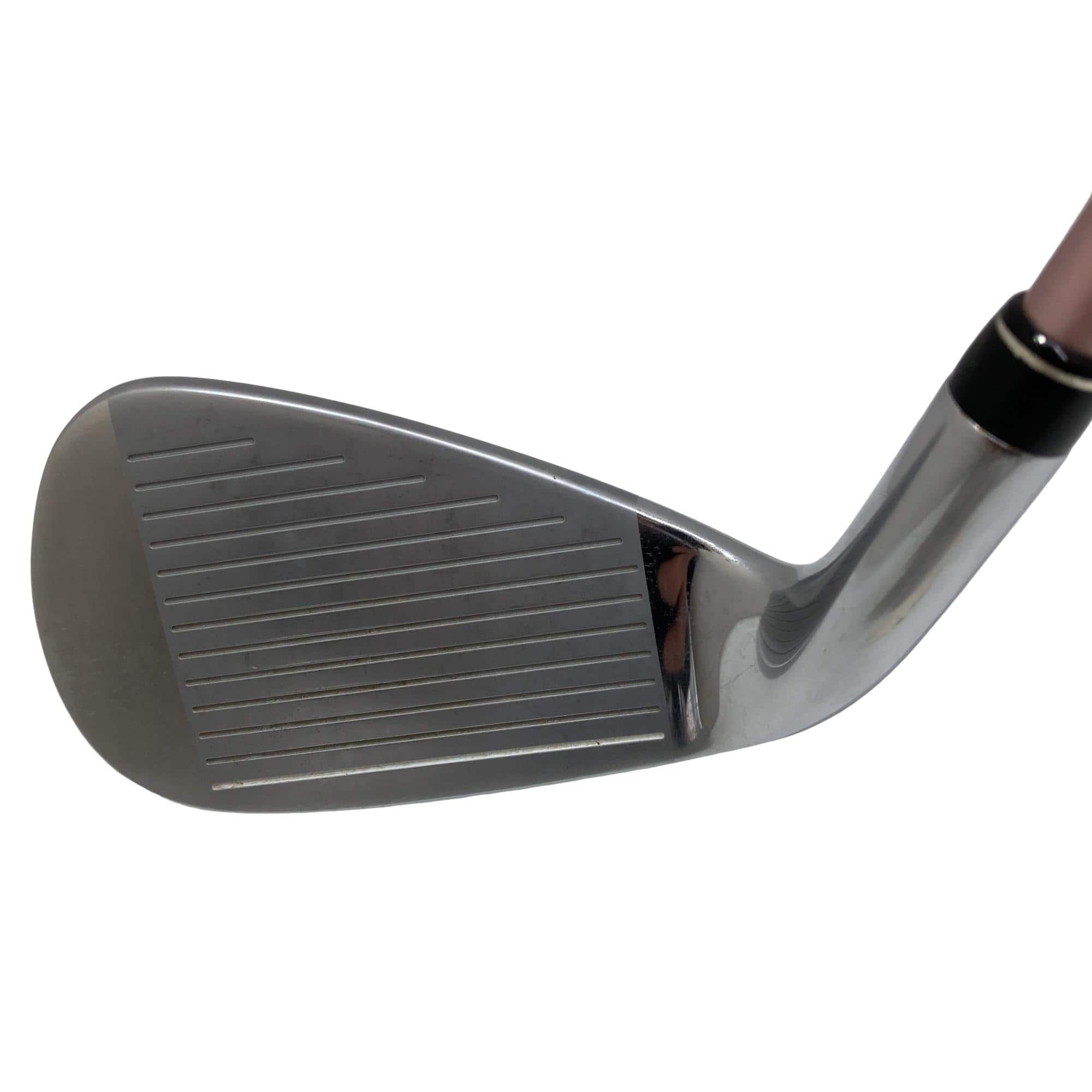 �s�n�t�q�@�a�@�i�f�q�i�s���N�j�@�V�r�@���f�B�[�X�i���{���F�U�{�Z�b�g�j