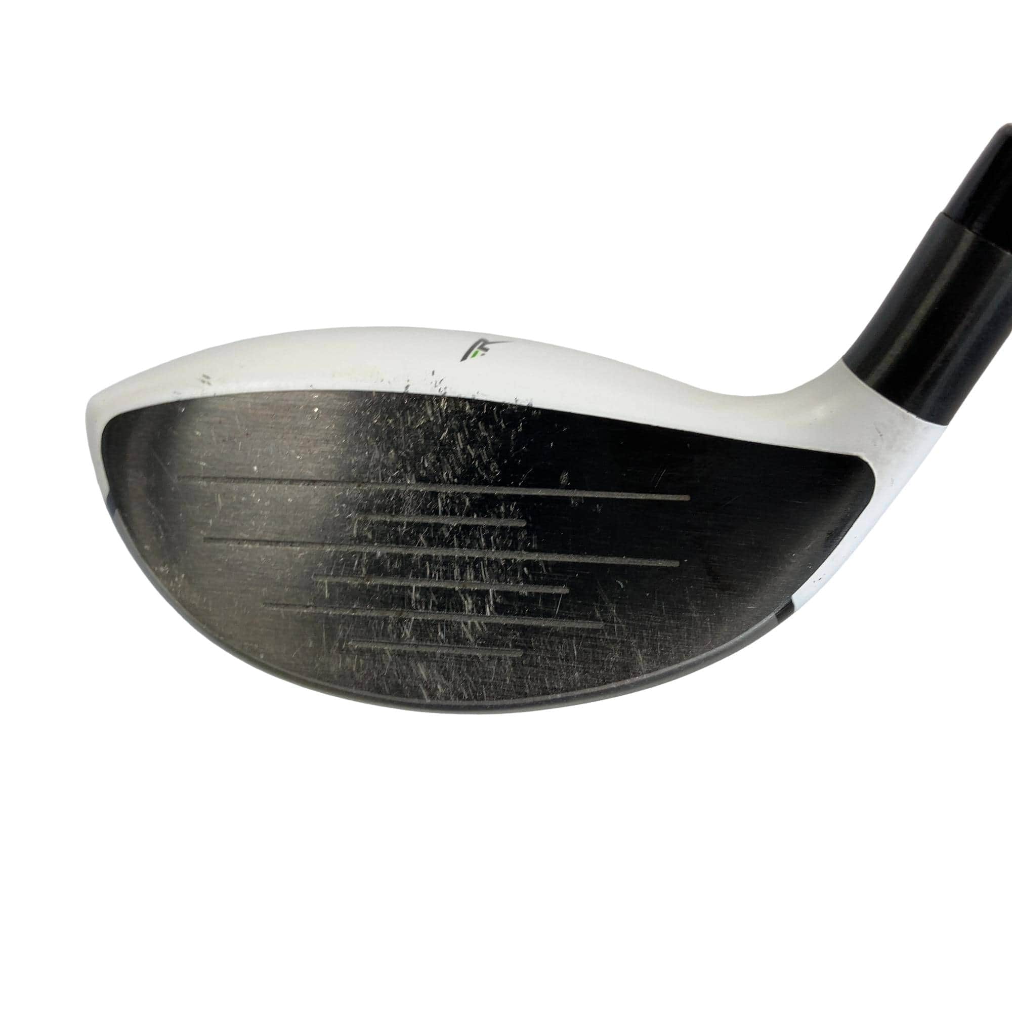 �q�a�y�@�t�T