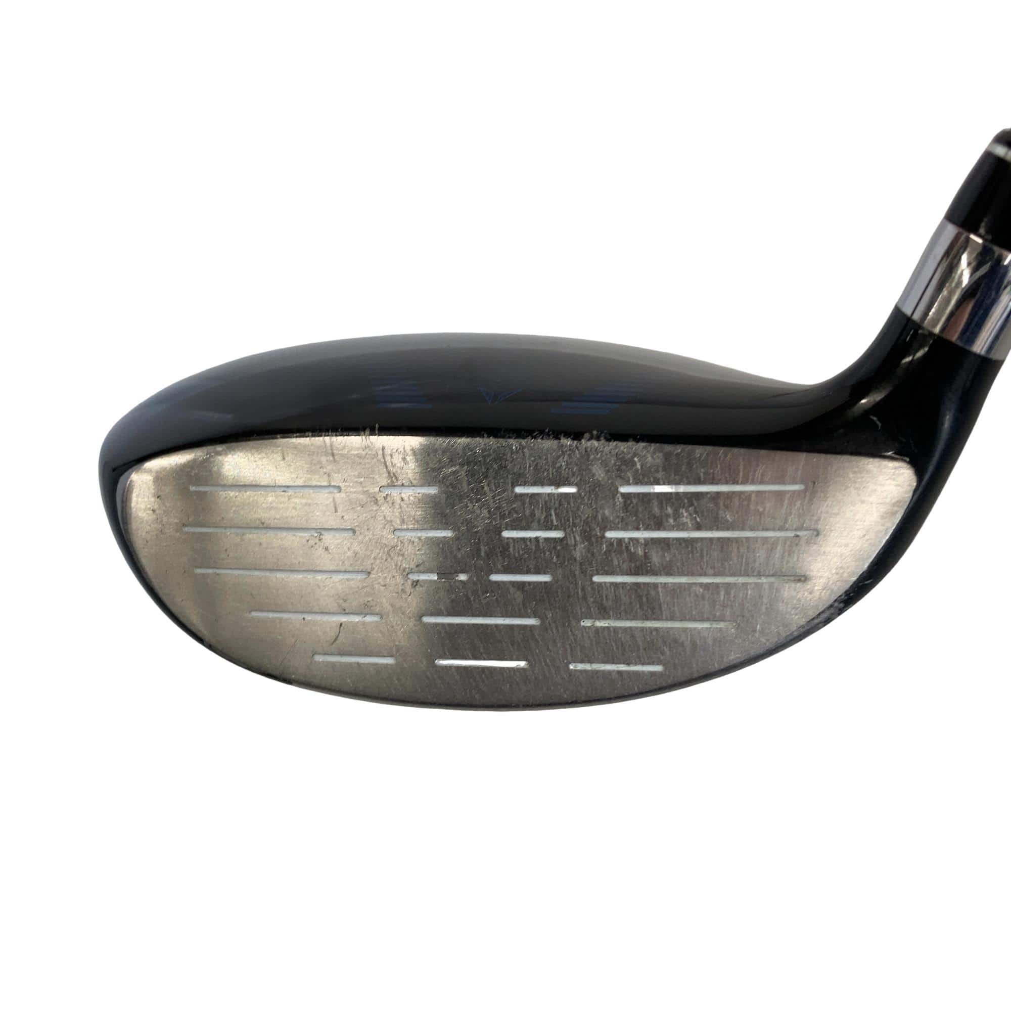 �s�n�t�q�r�s�`�f�d�@�u���p�i�Q�O�P�Q�j�@�R�v