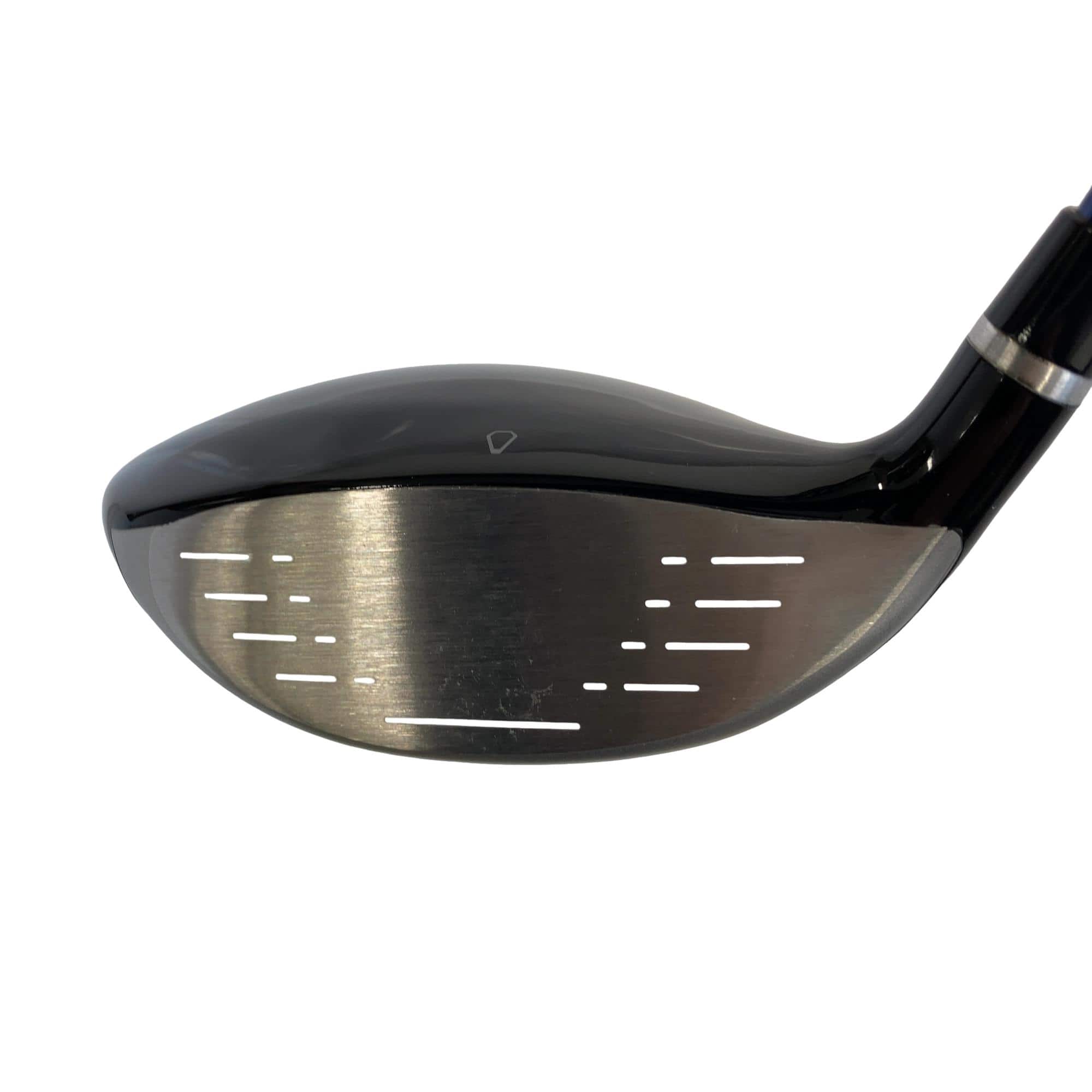 �������������@�c�q�h�u�d�r�s�`�q�@�R�v