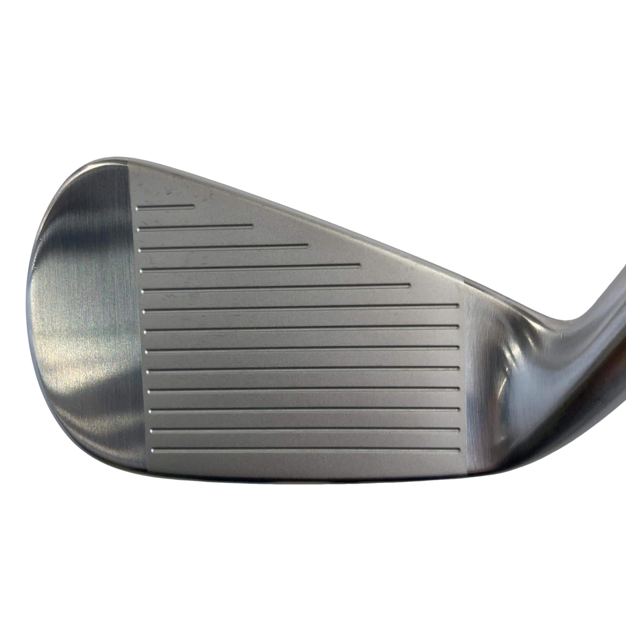 �o�q�f�q�@�O�R�@�T�r�i���{���F�T�{�Z�b�g�j