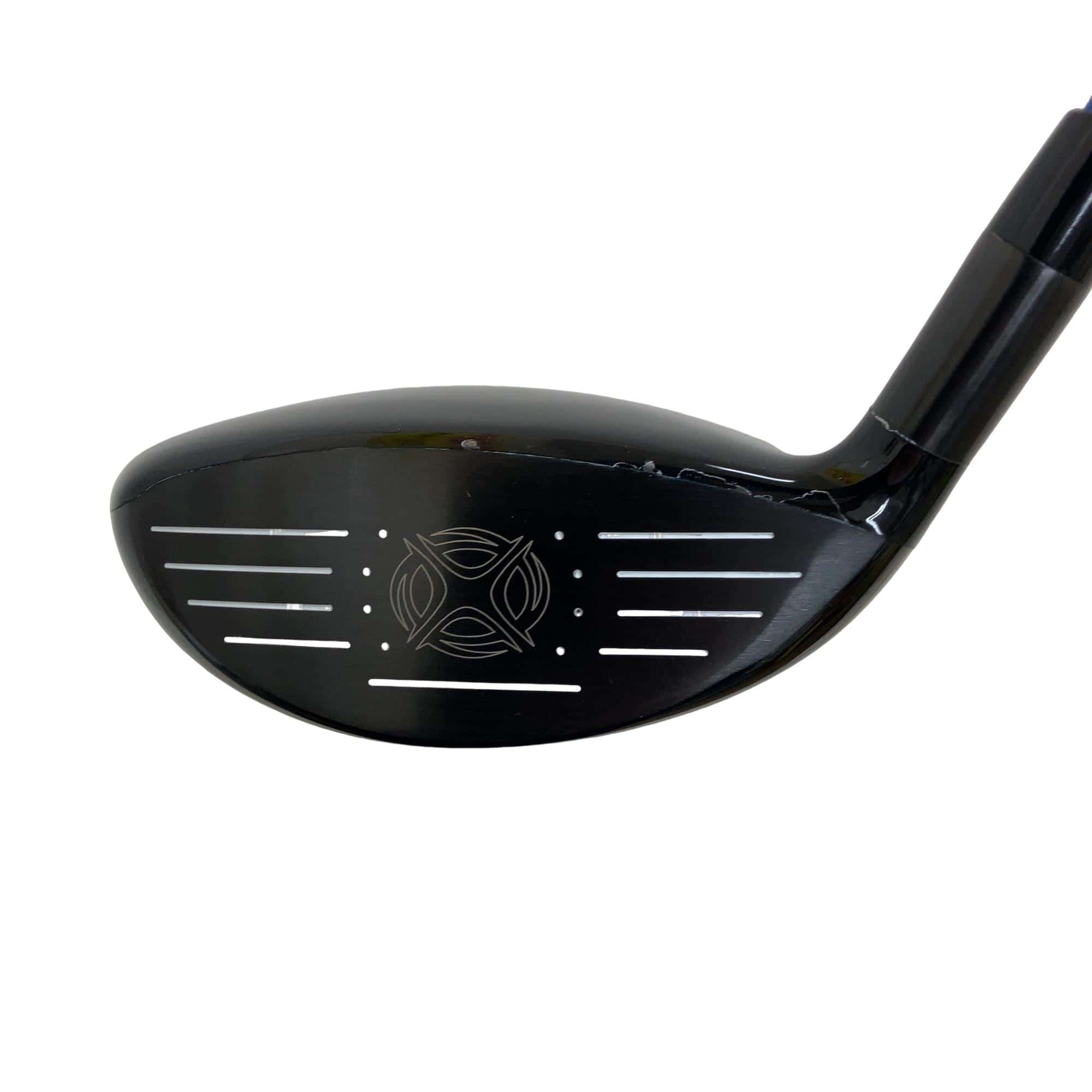 �w�@�g�n�s�@�@�R�v