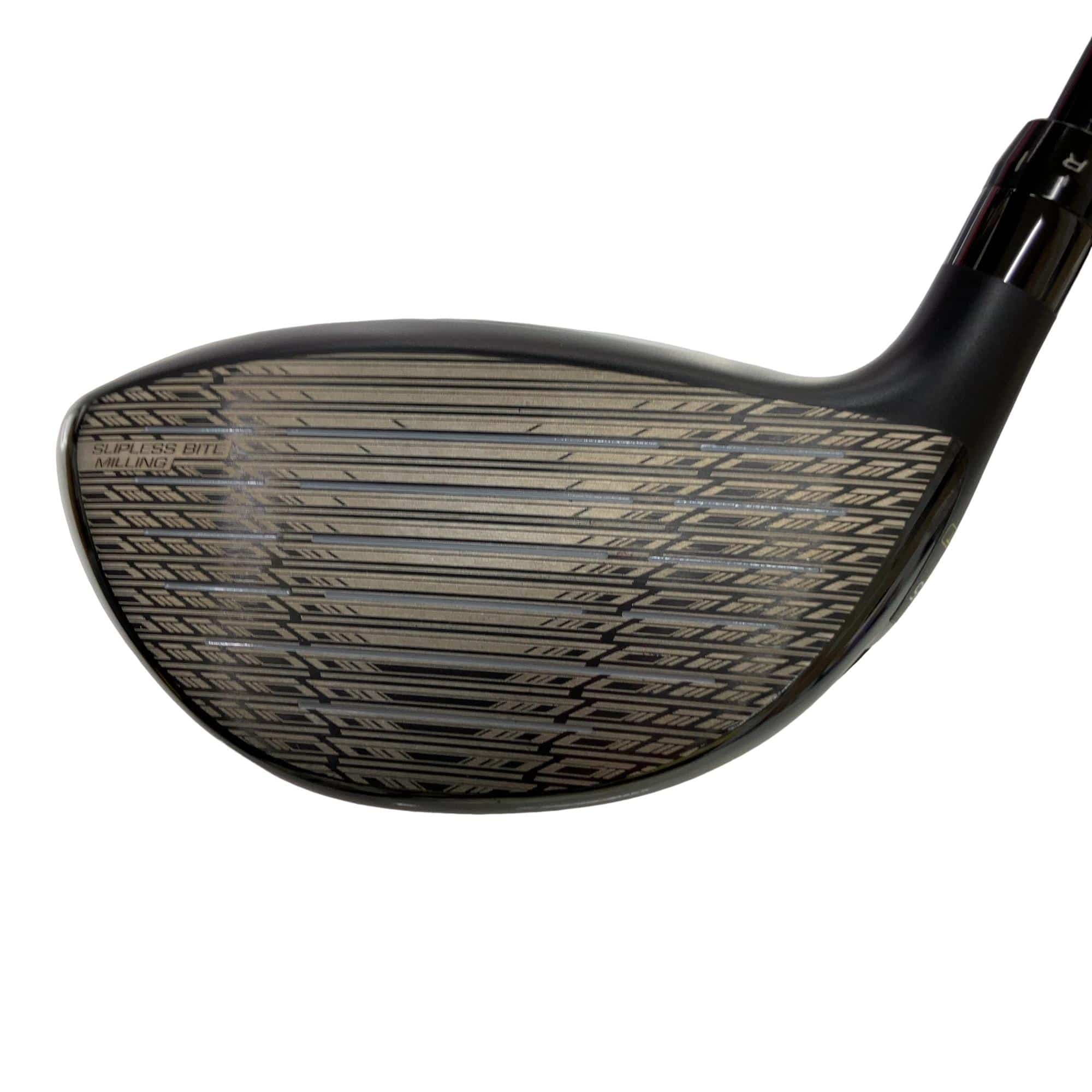 �a�q�h�c�f�d�r�s�n�m�d�@�a�Q�@�g�s�@�@�X�D�T°