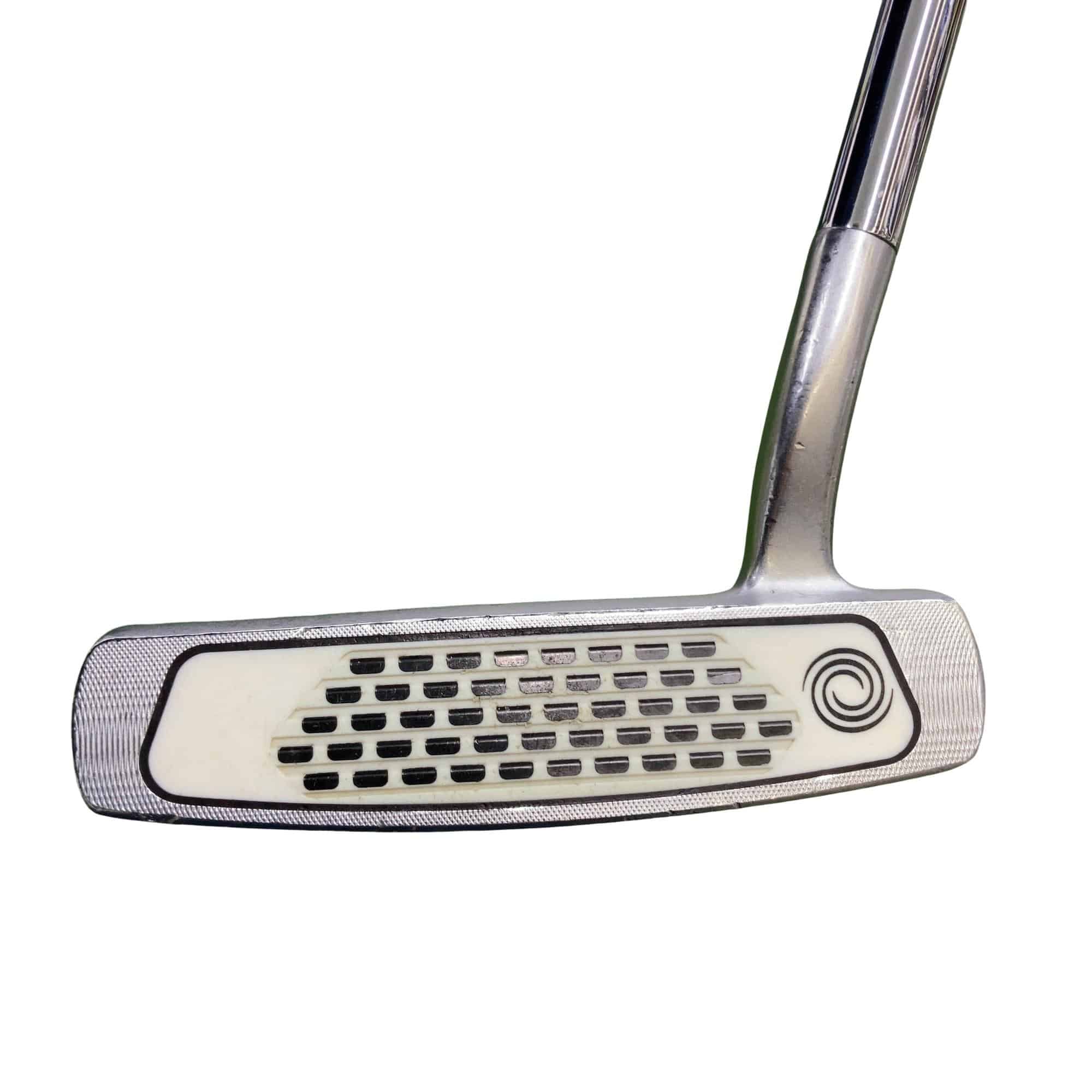 �r�s�q�n�j�d�@�k�`�a�@�c�n�t�a�k�d�@�v�h�c�d�@�e�k�n�v�@�R�R�C���`