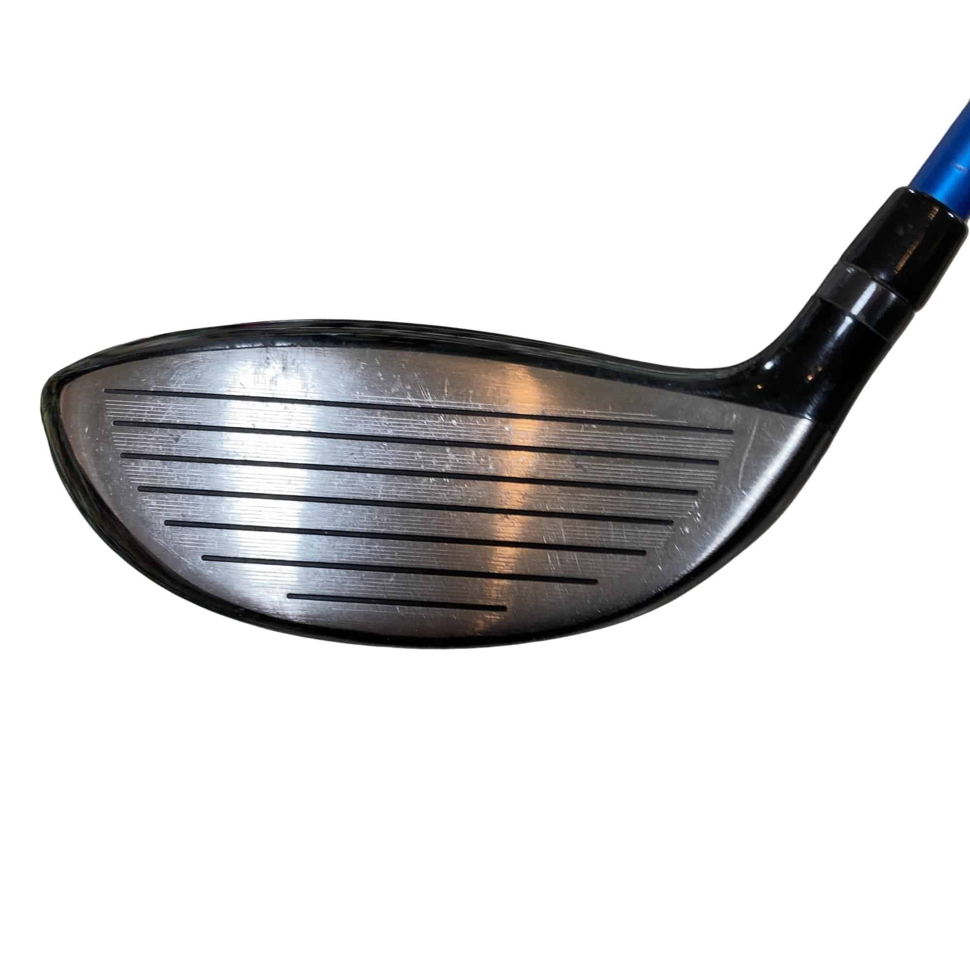 �n�m�n�e�e�@�`�q�l�r�i�Q�O�P�V�j�@�j�t�q�n�@�R�v